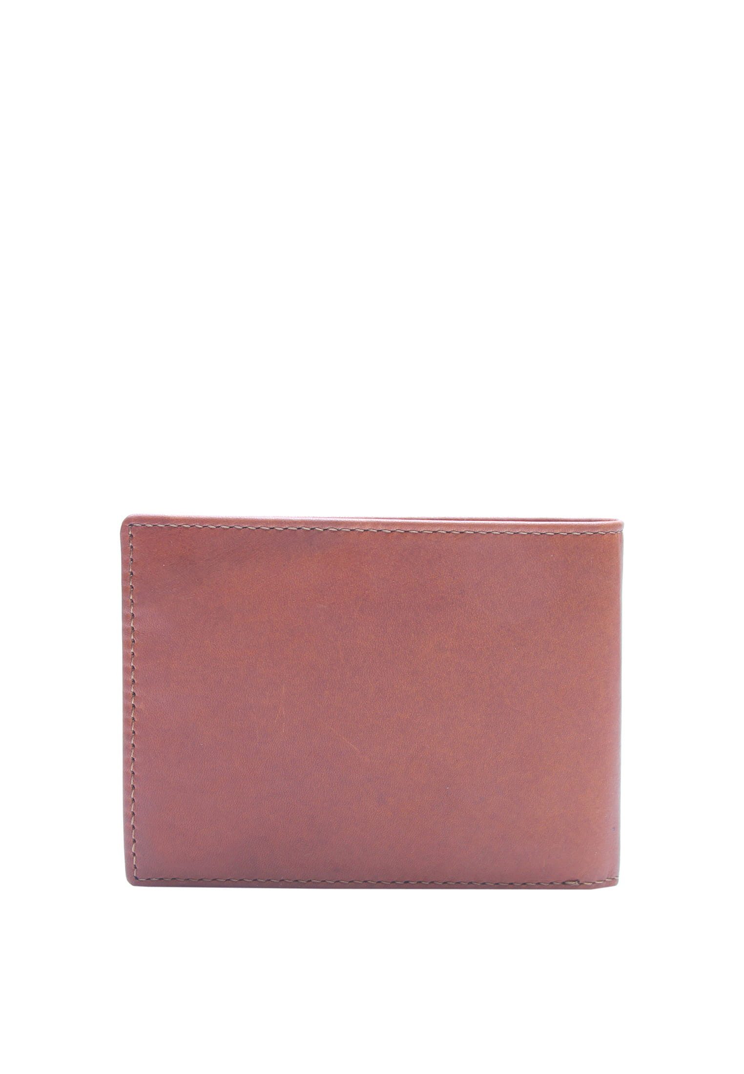Esquire Geldbörse DALLAS, Unisex