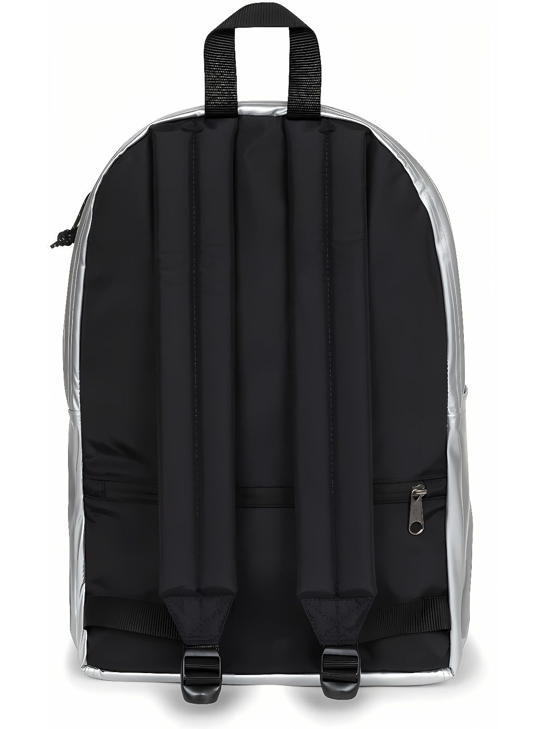 Eastpak Freizeitrucksack Day Office