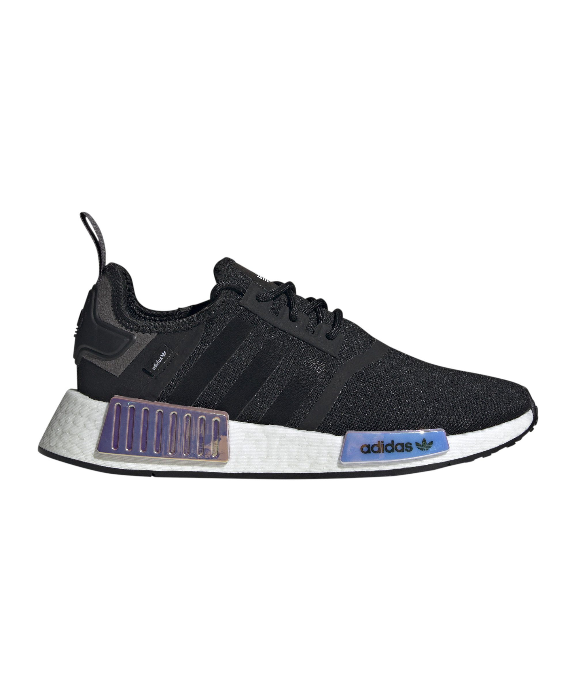 adidas Originals NMD_R1 Damen Sneaker