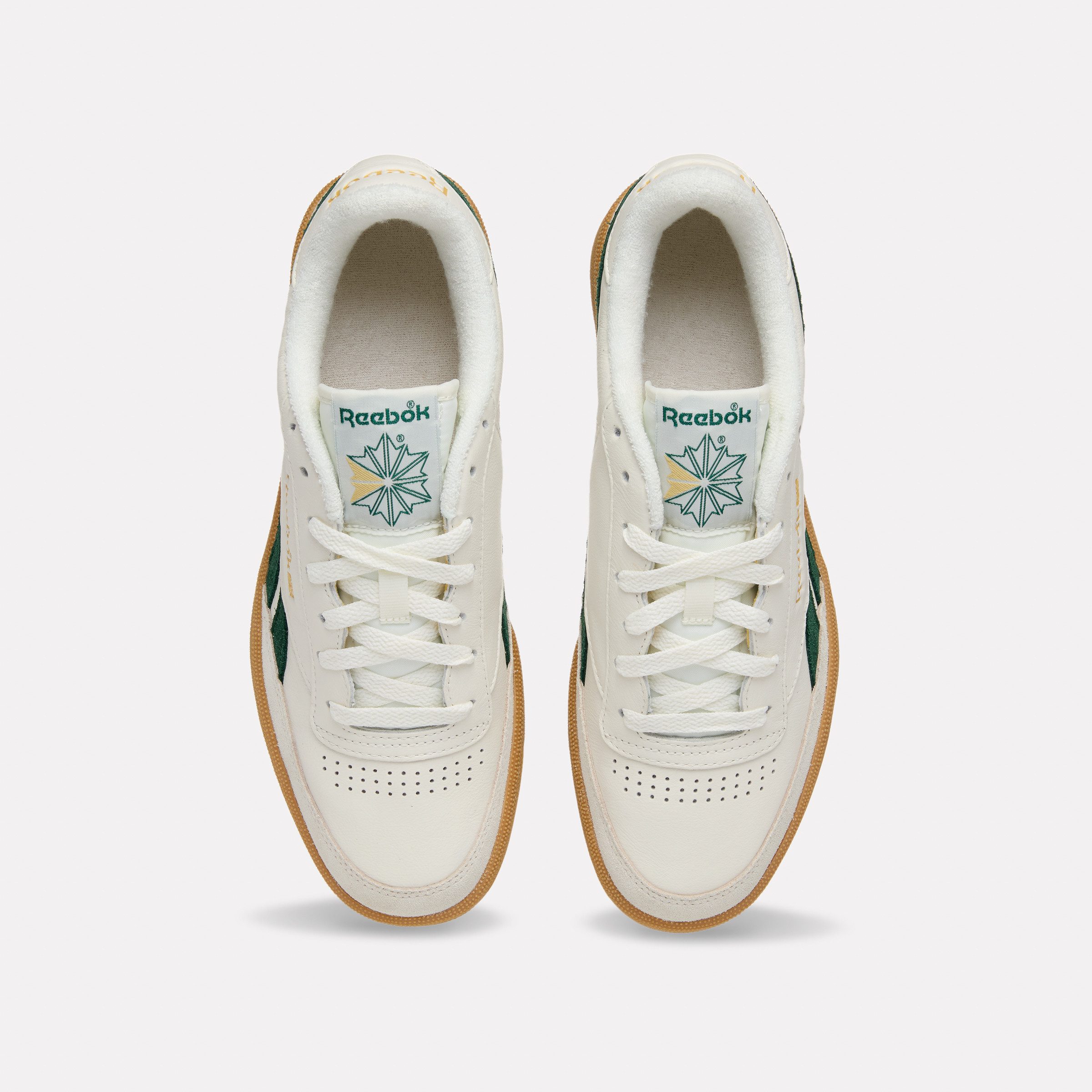 Reebok Classic CLUB C REVENGE VINTAGE Sneaker