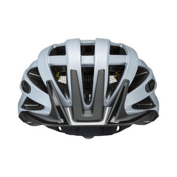 Uvex Fahrradhelm i-vo cc MIPS