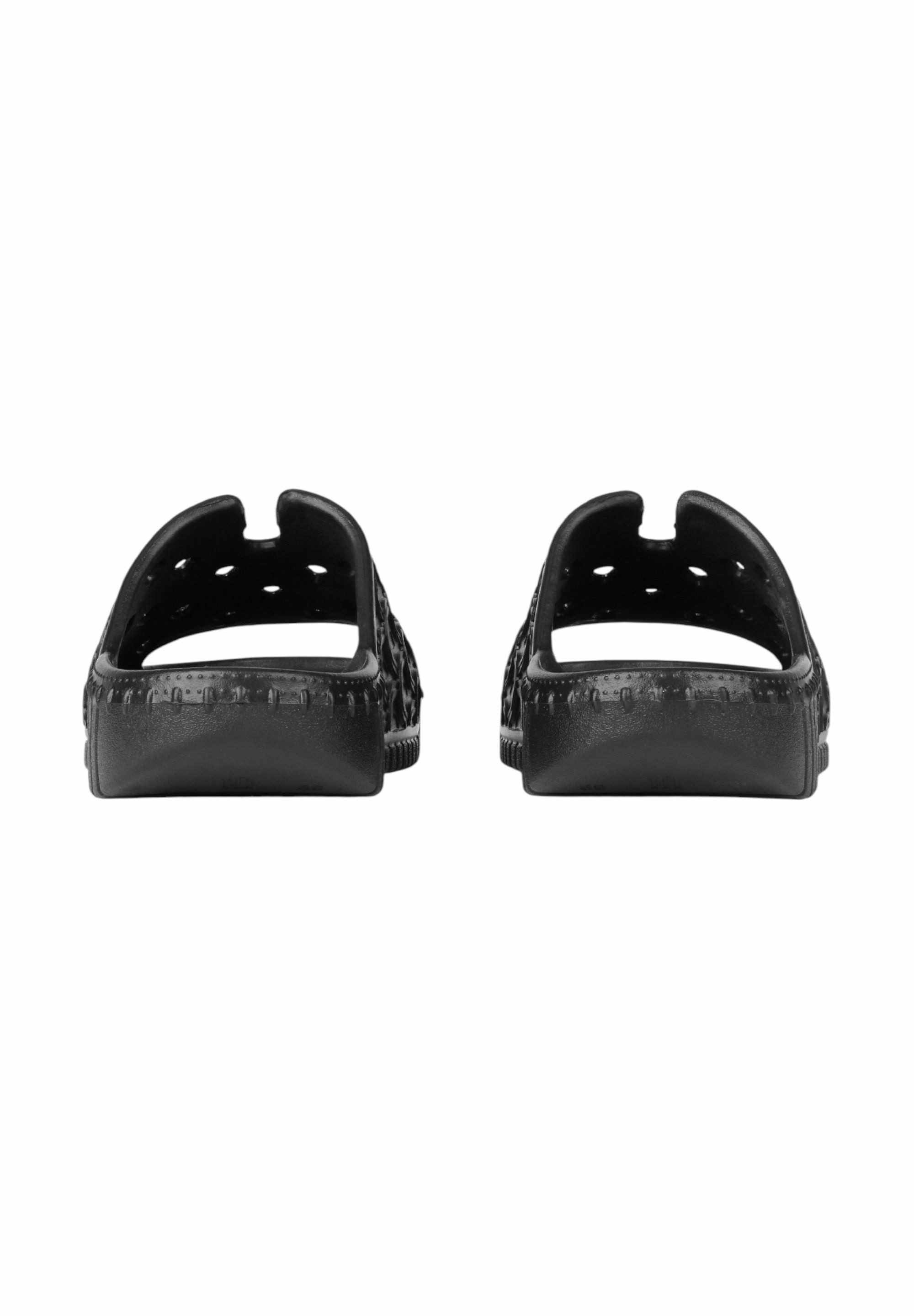 Ilse Jacobsen BIRCH02 Slipper Leicht & flexibel, hoher Tragekomfort