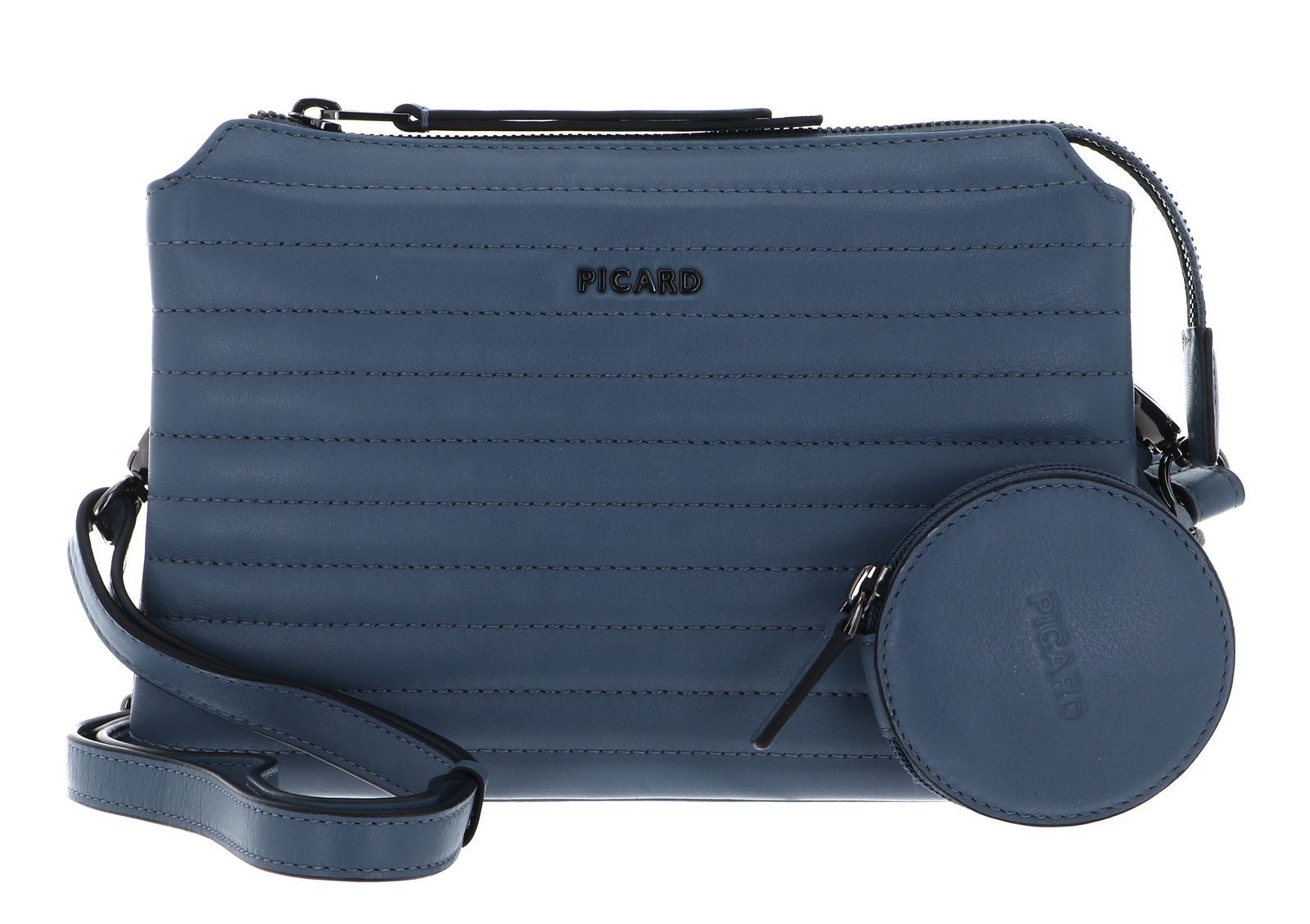 Umhängetasche Crossbody Bag