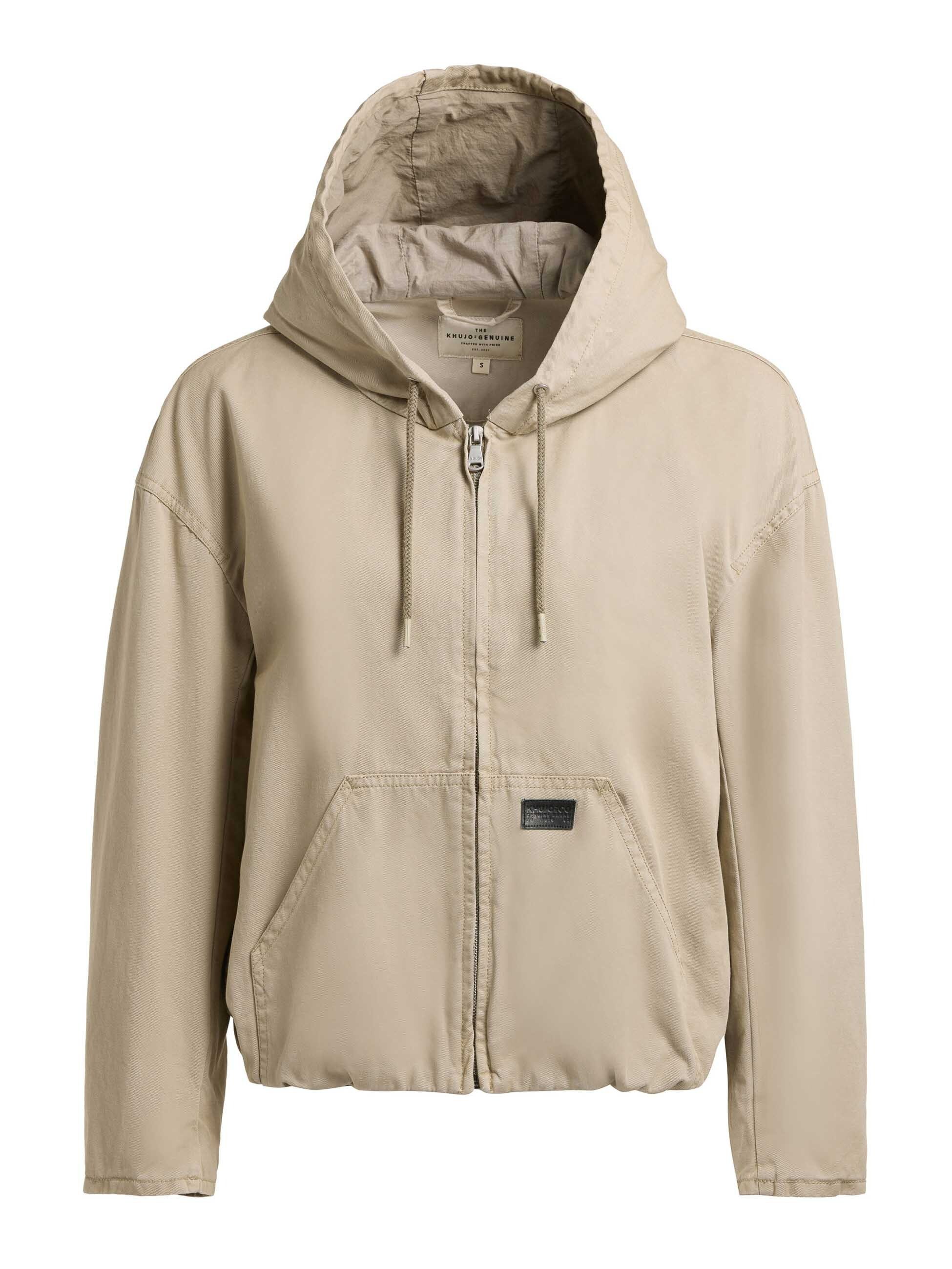 khujo Blouson JUDY