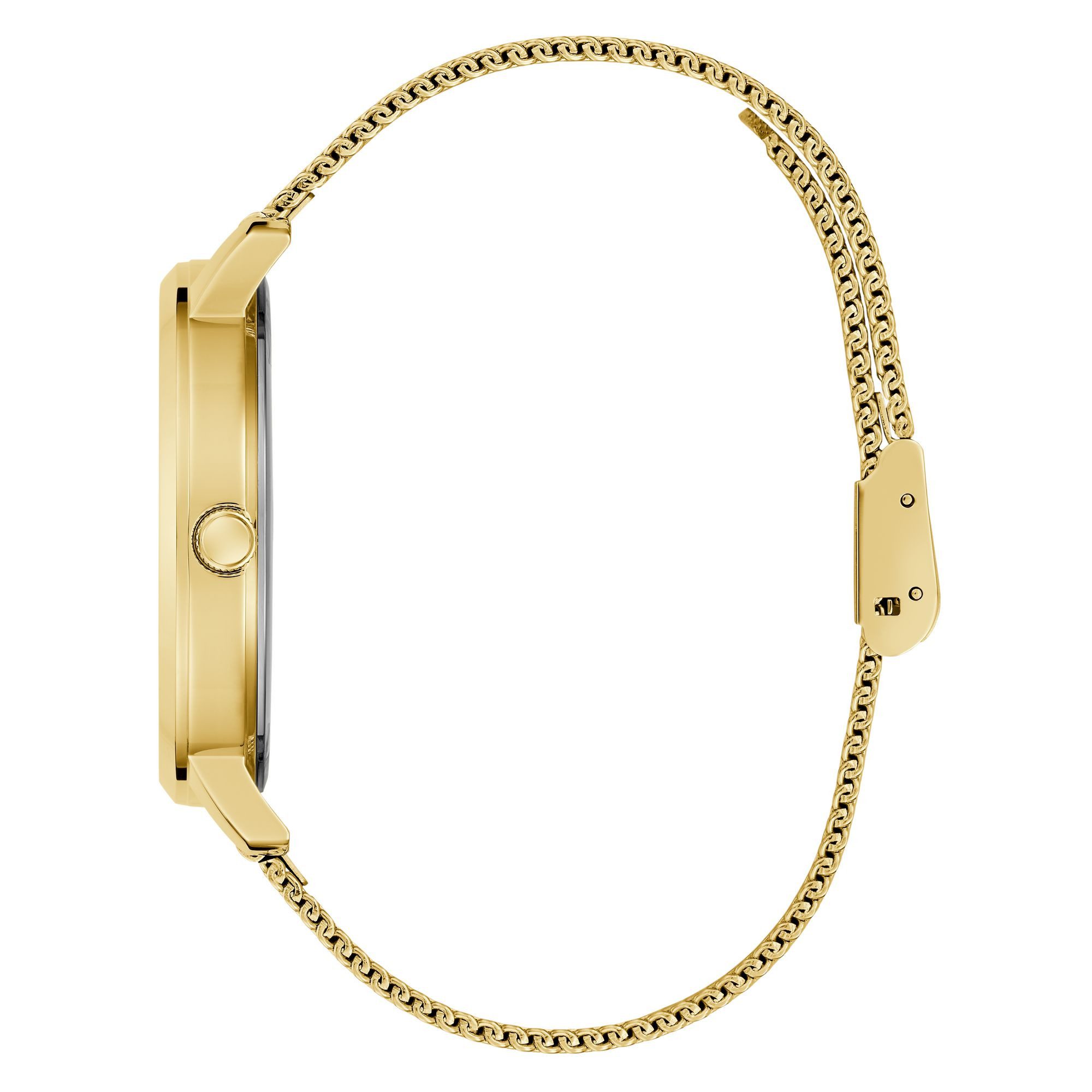 Guess Quarzuhr GW0832G1