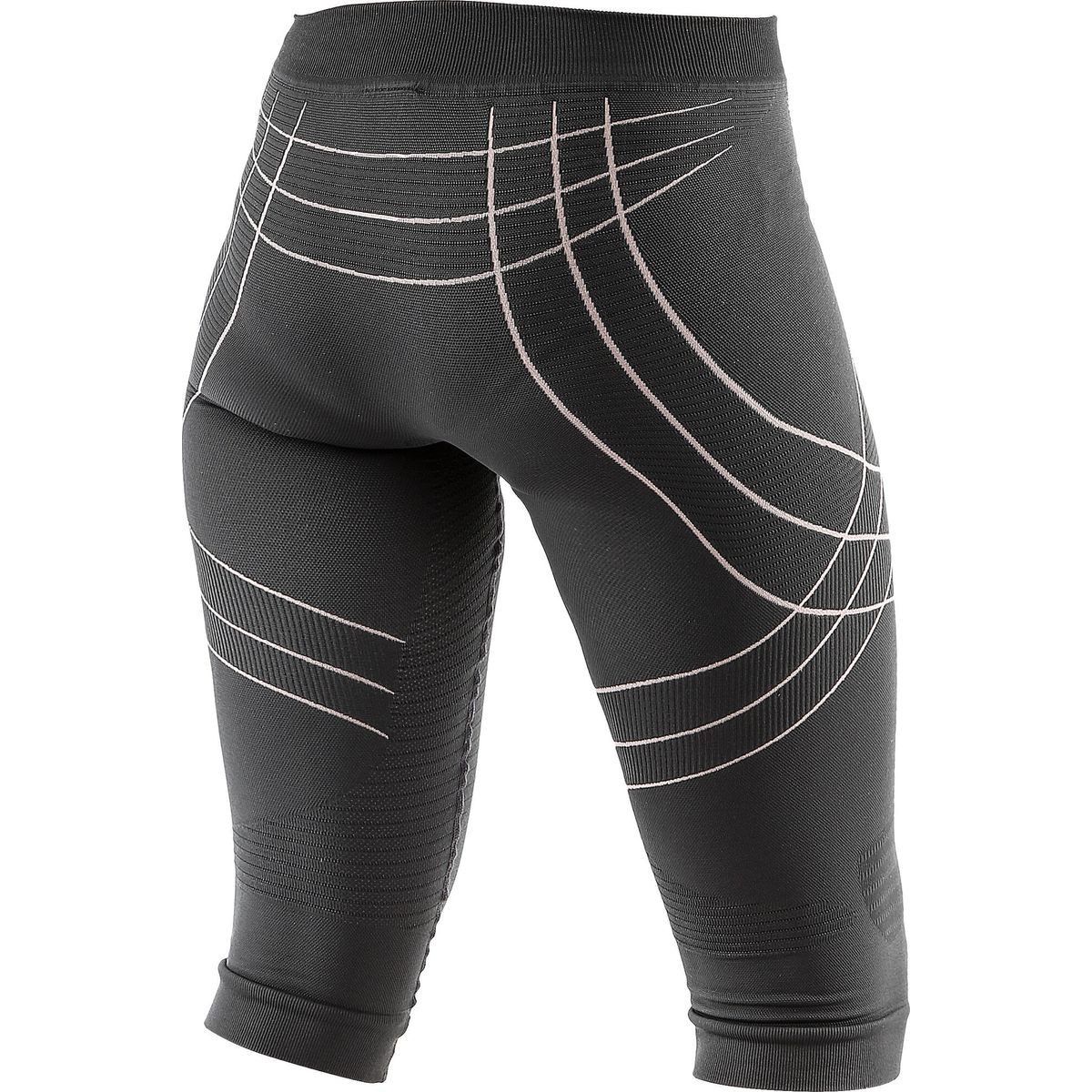 Dainese Funktionsunterhemd HP1 BL L Pants HP1 BL ist der First Layer von Dainese, der speziell für diejenigen