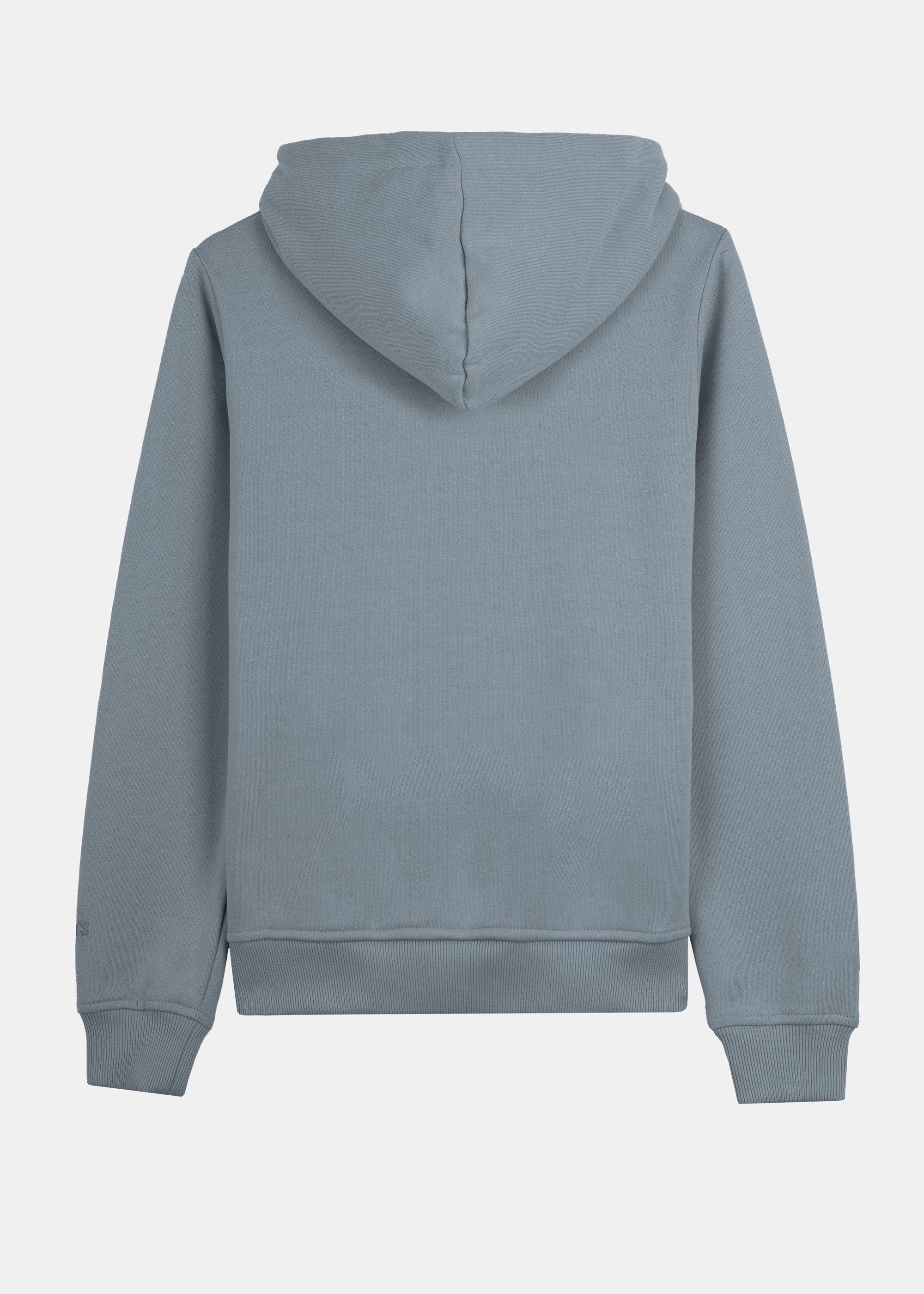 Noorlys Sweatshirt HELENE