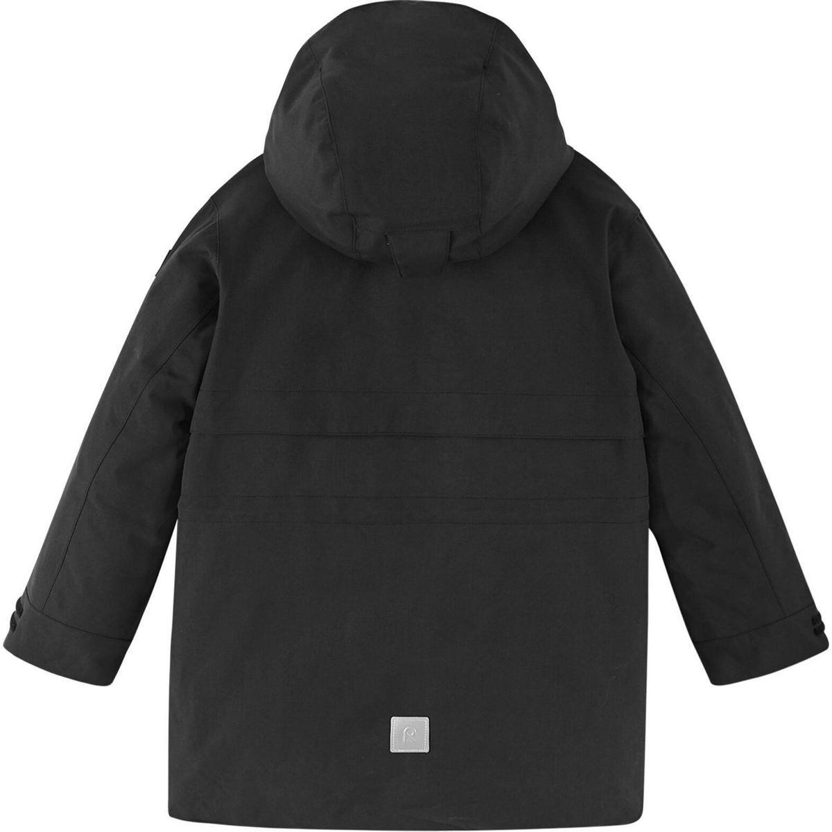 reima Skijacke Reimatec Winter Jacket, Luja