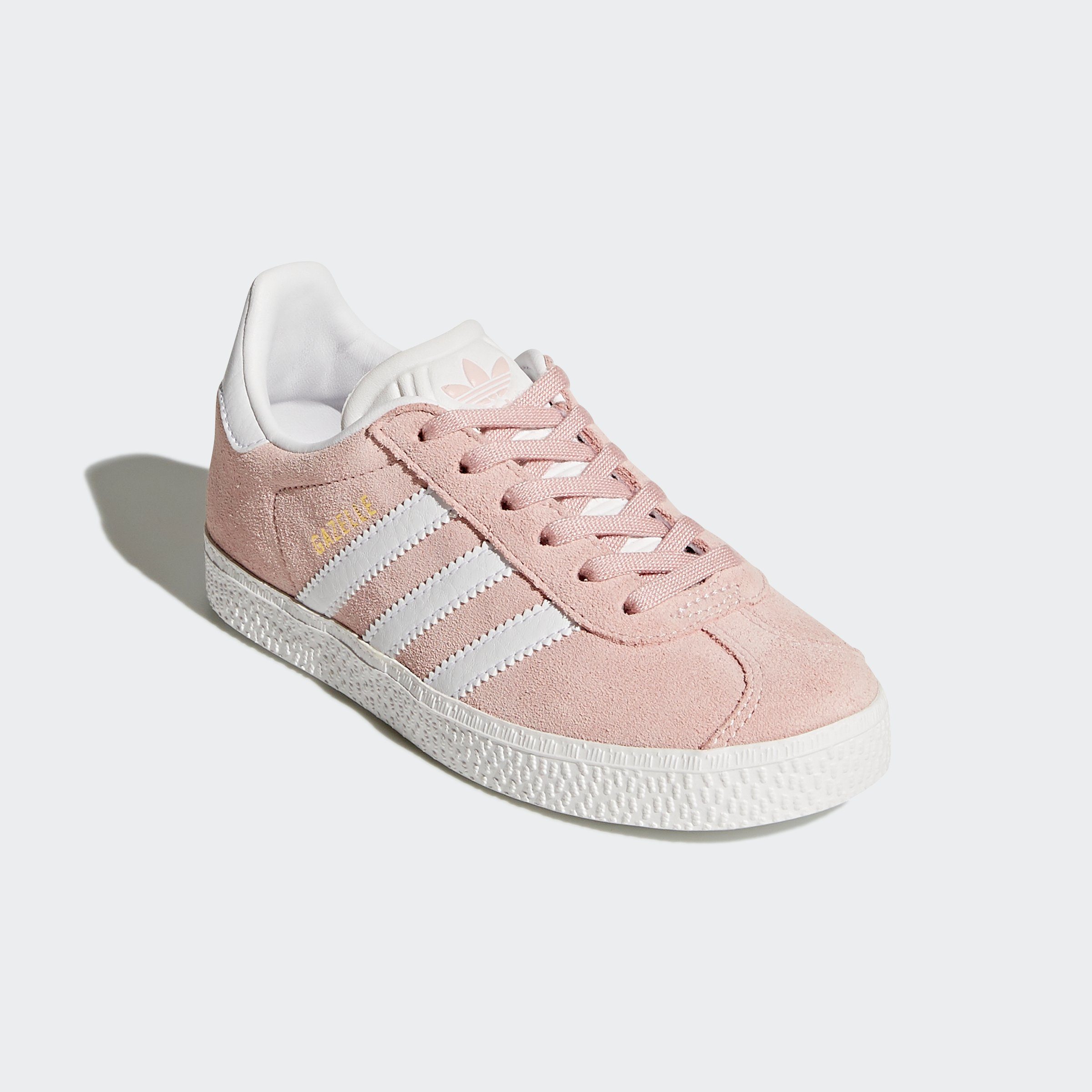 adidas Originals GAZELLE Sneaker