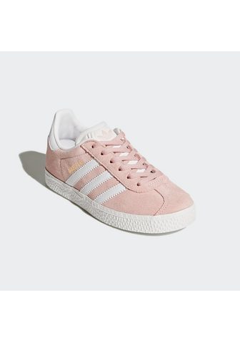  Adidas Originals GAZELLE Sneaker