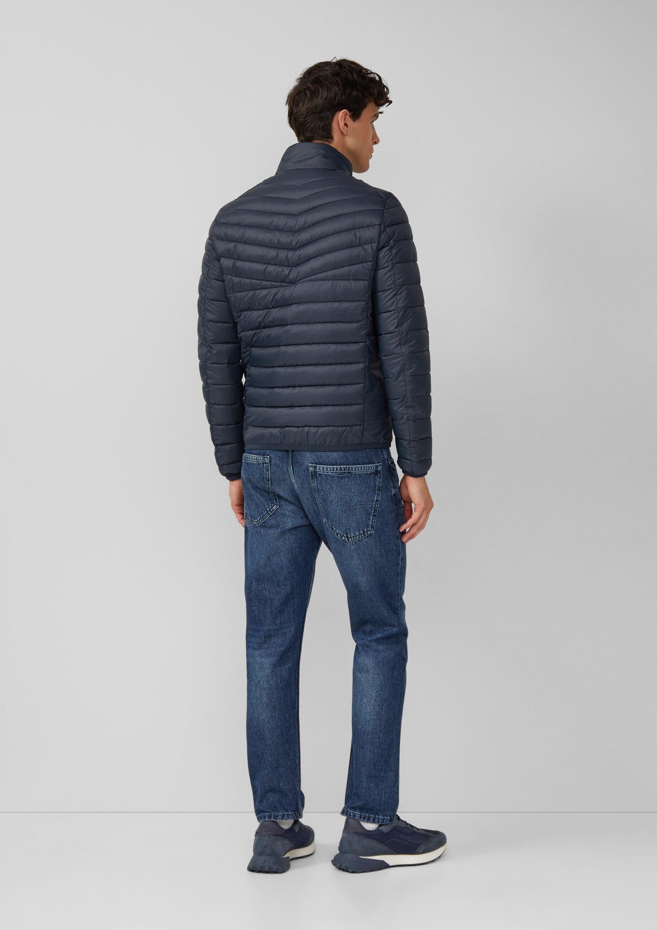 s.Oliver Funktionsjacke Outdoor-Jacke