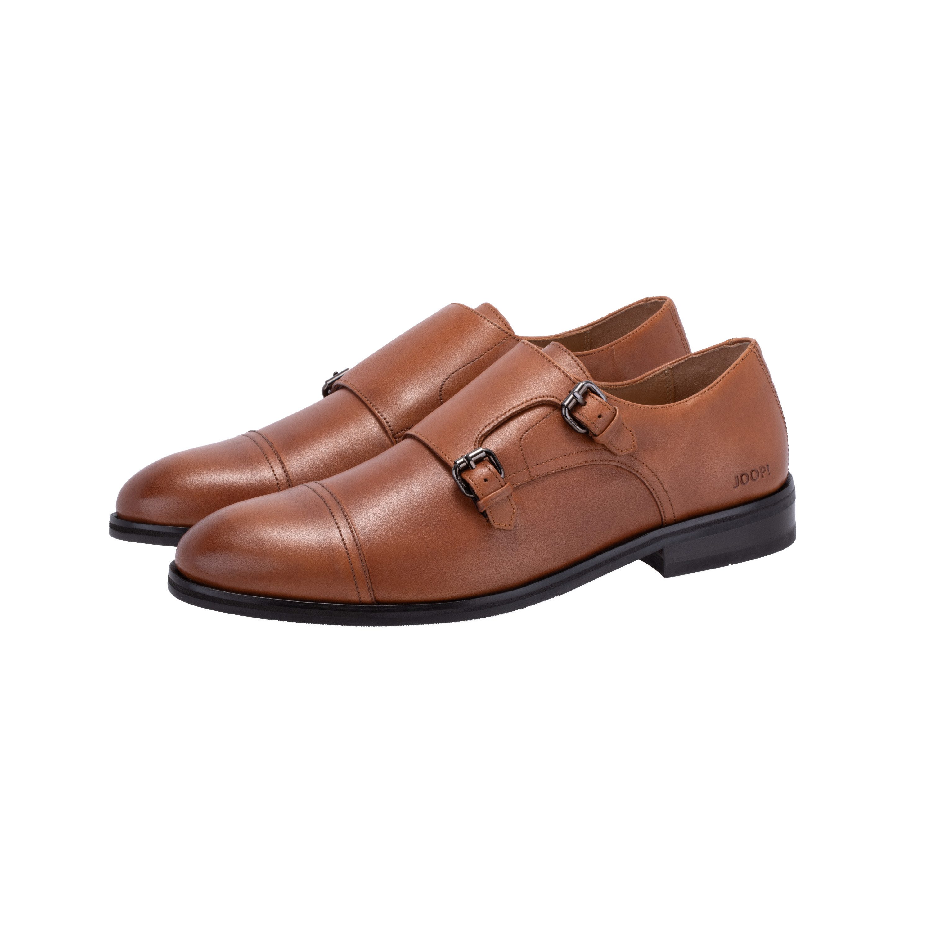 JOOP! Joop - Herren Lace Up günstig online kaufen