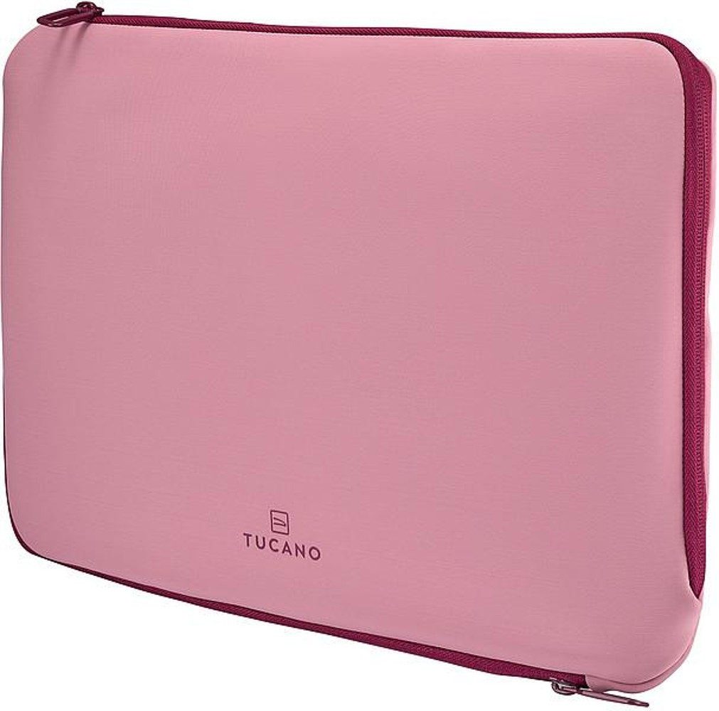 Tucano Laptoptasche