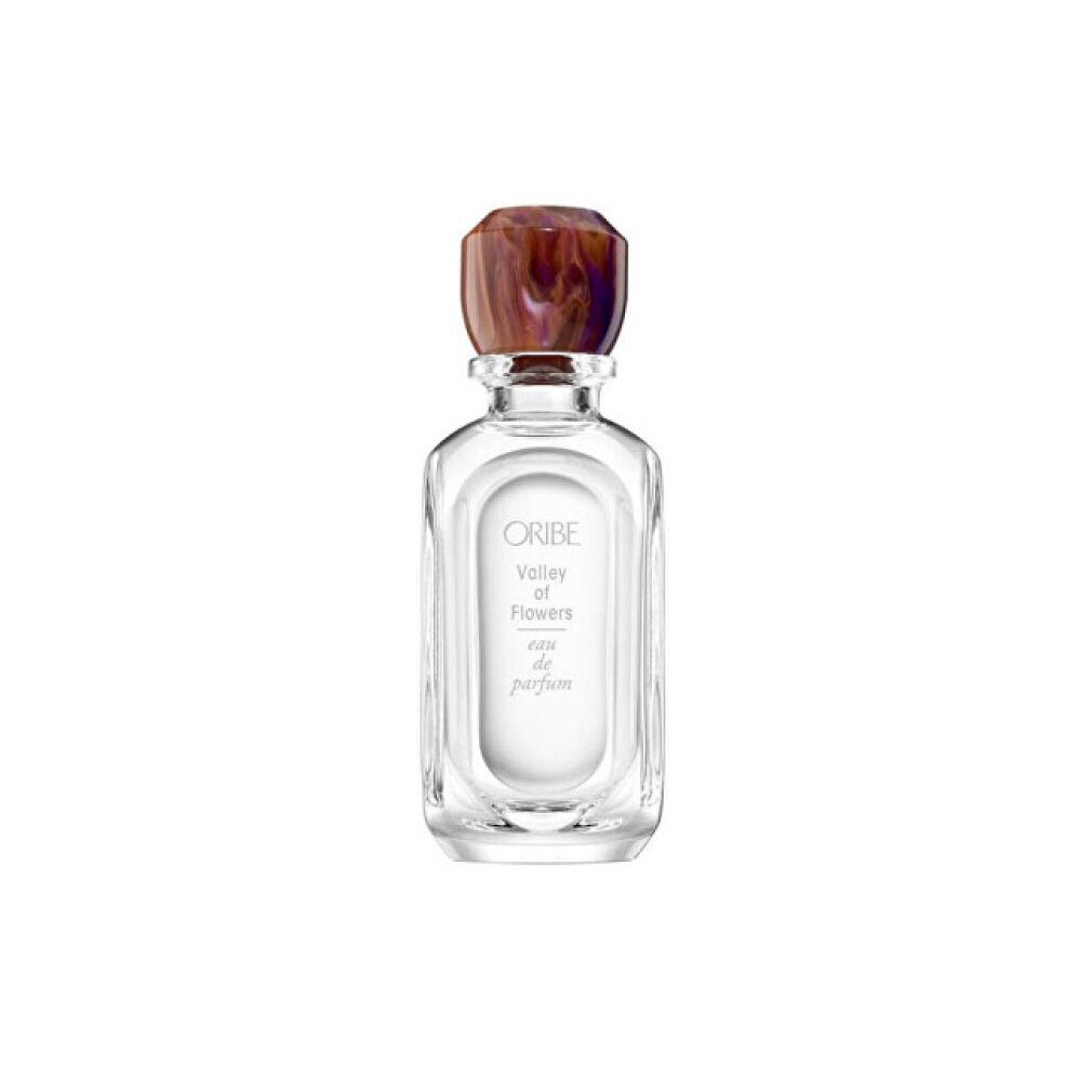 Oribe Körperpflegeduft Tal der Blumen Eau de Parfum EDP - Farbton: 75 ml