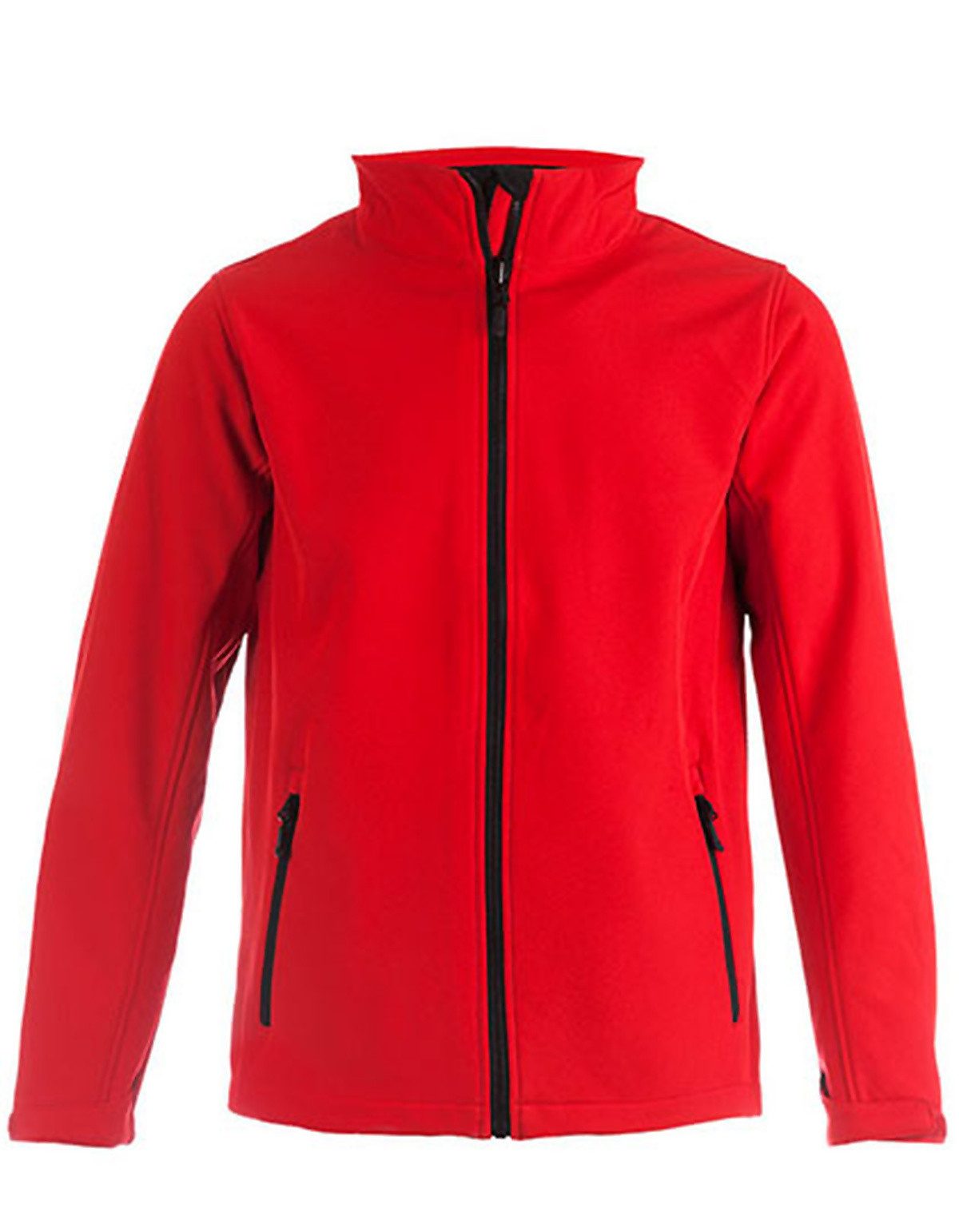 Softshelljacke Men´s Softshell Jacket C+