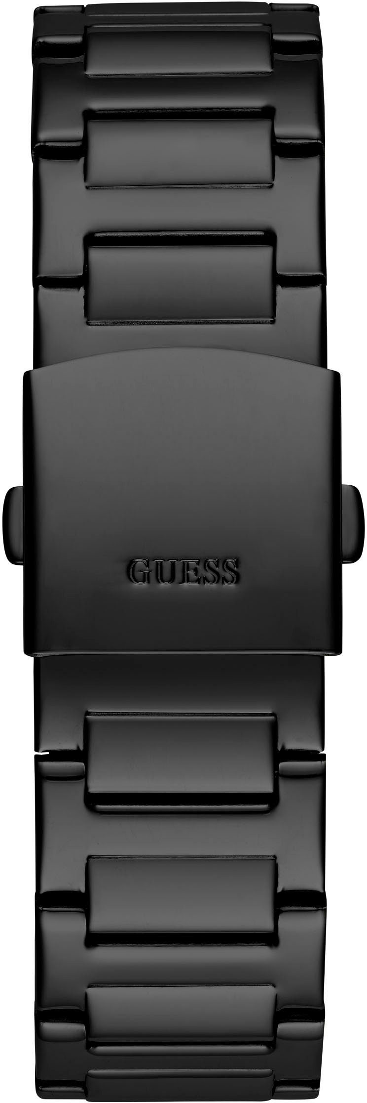 Guess Multifunktionsuhr GW0576G3