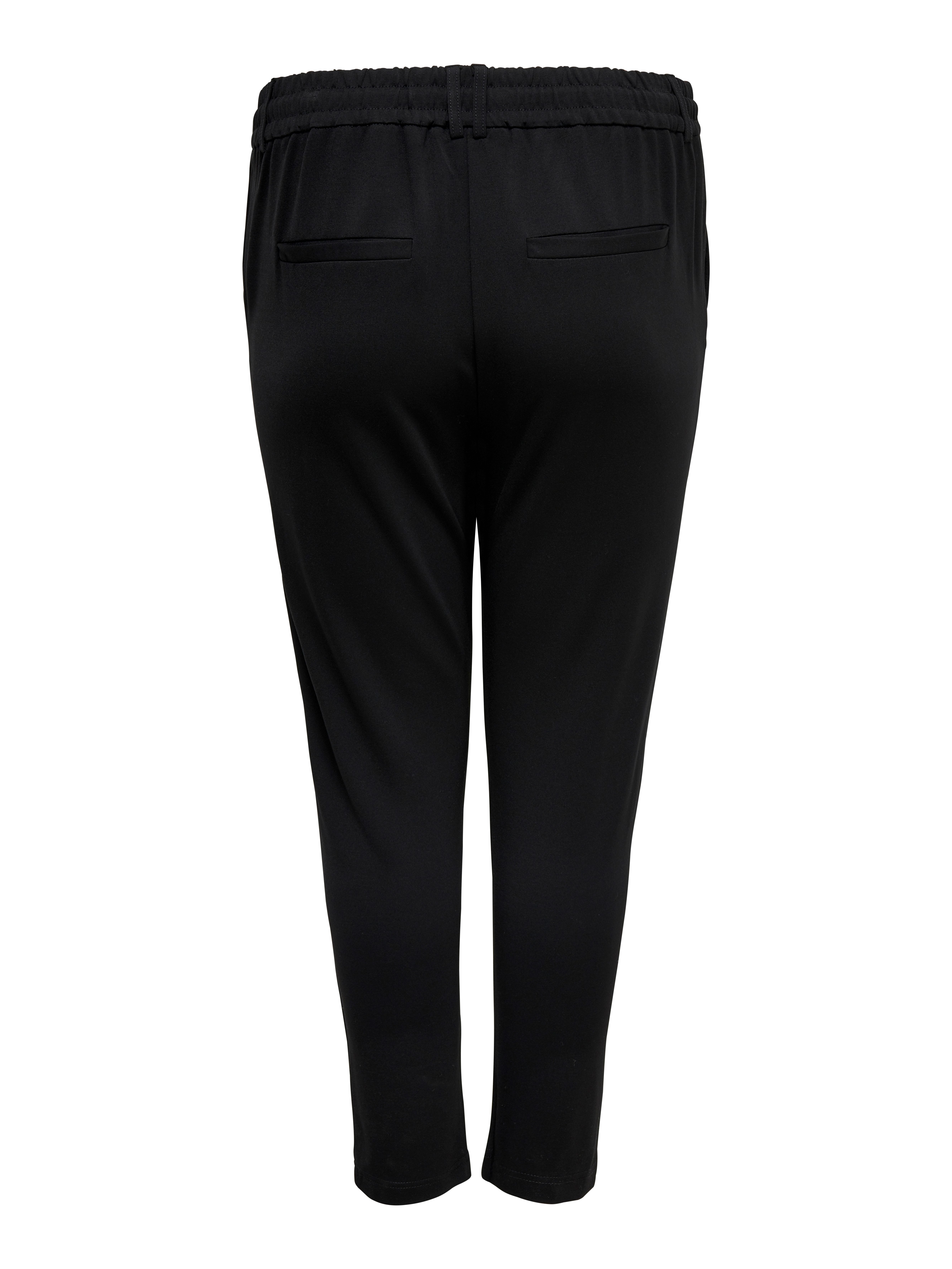ONLY CARMAKOMA Stoffhose günstig online kaufen