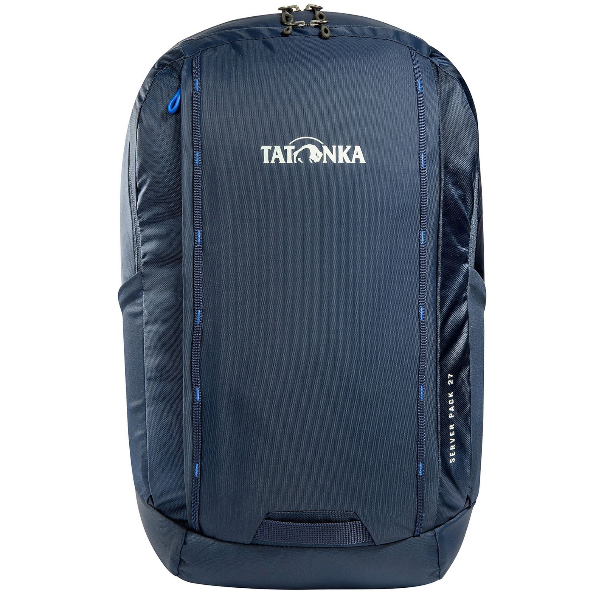 TATONKA® Wanderrucksack Server Pack, Nylon
