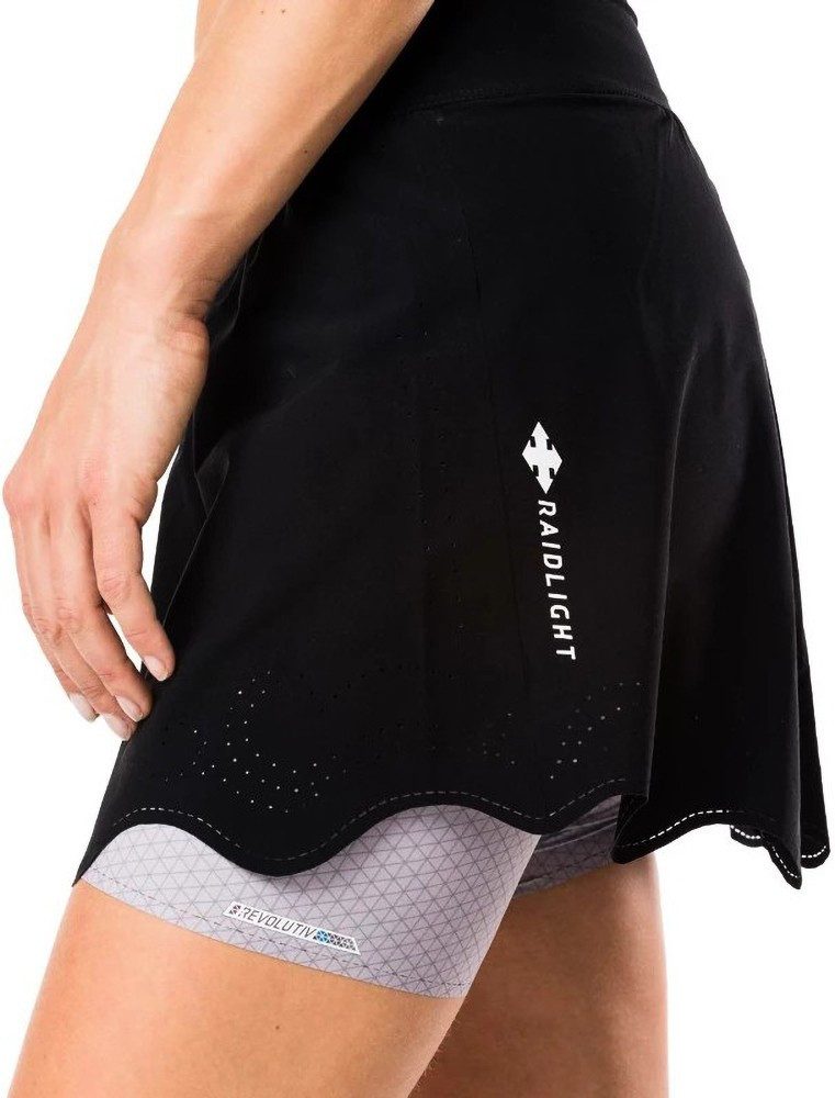 RAIDLIGHT Shorts