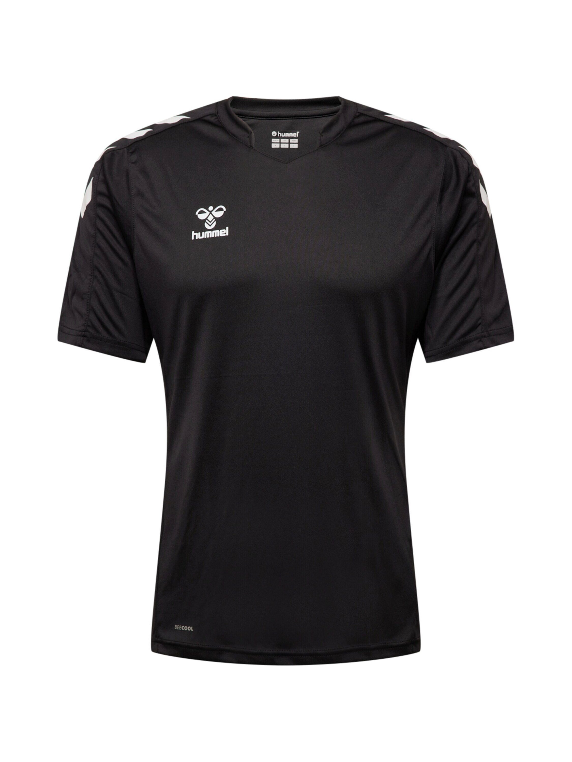 hummel T-Shirt (1-tlg) günstig online kaufen