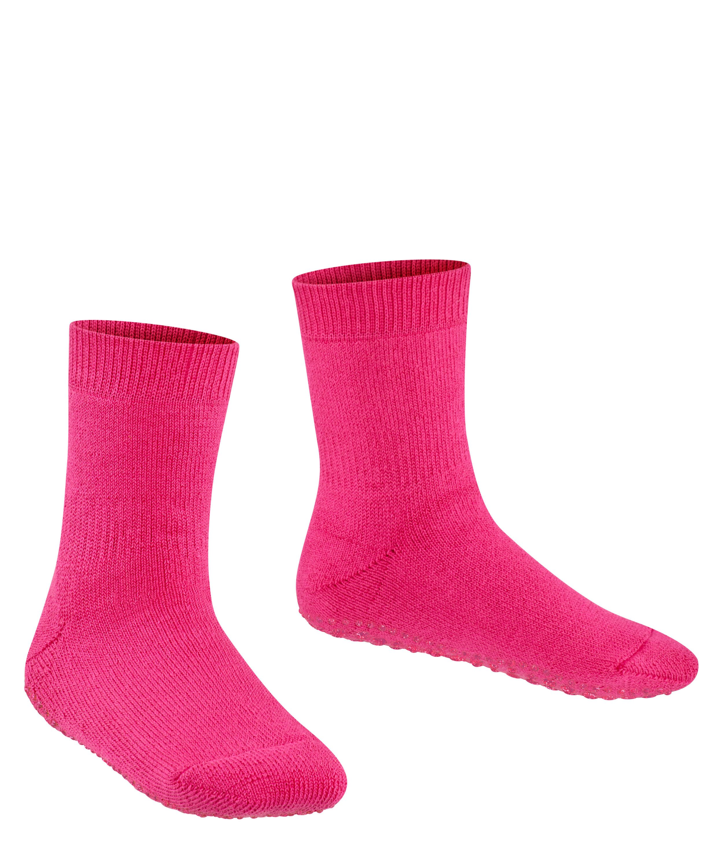 fuchsia (8552)