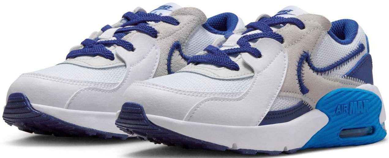 [Jetzt ist die Zeit zum Kaufen!] Nike Sportswear AIR MAX Sneaker PS EXCEE