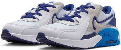 Nike Sportswear AIR MAX EXCEE PS Кросівки