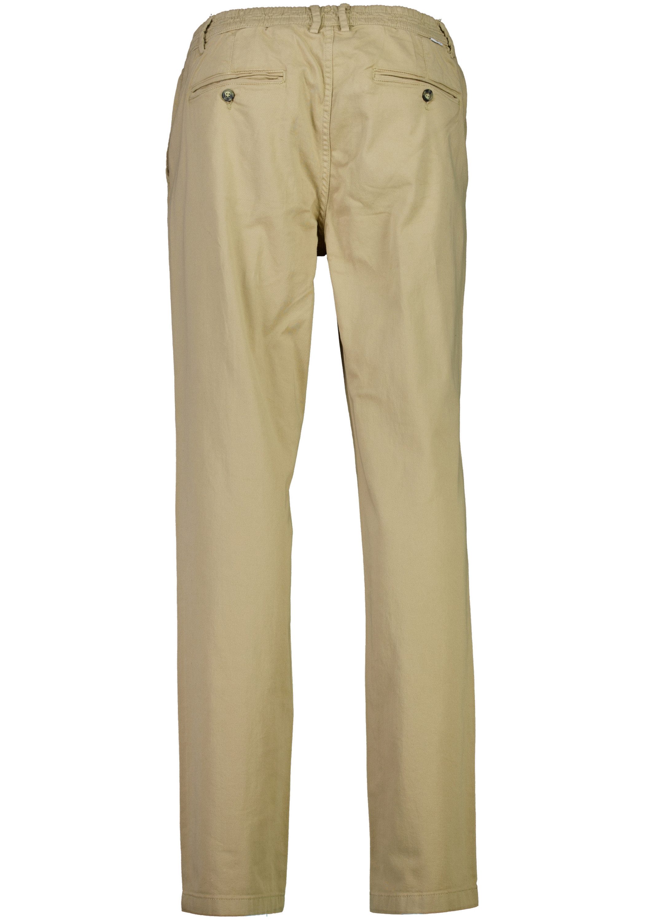 LINDBERGH Chinos Lindbergh Chino günstig online kaufen