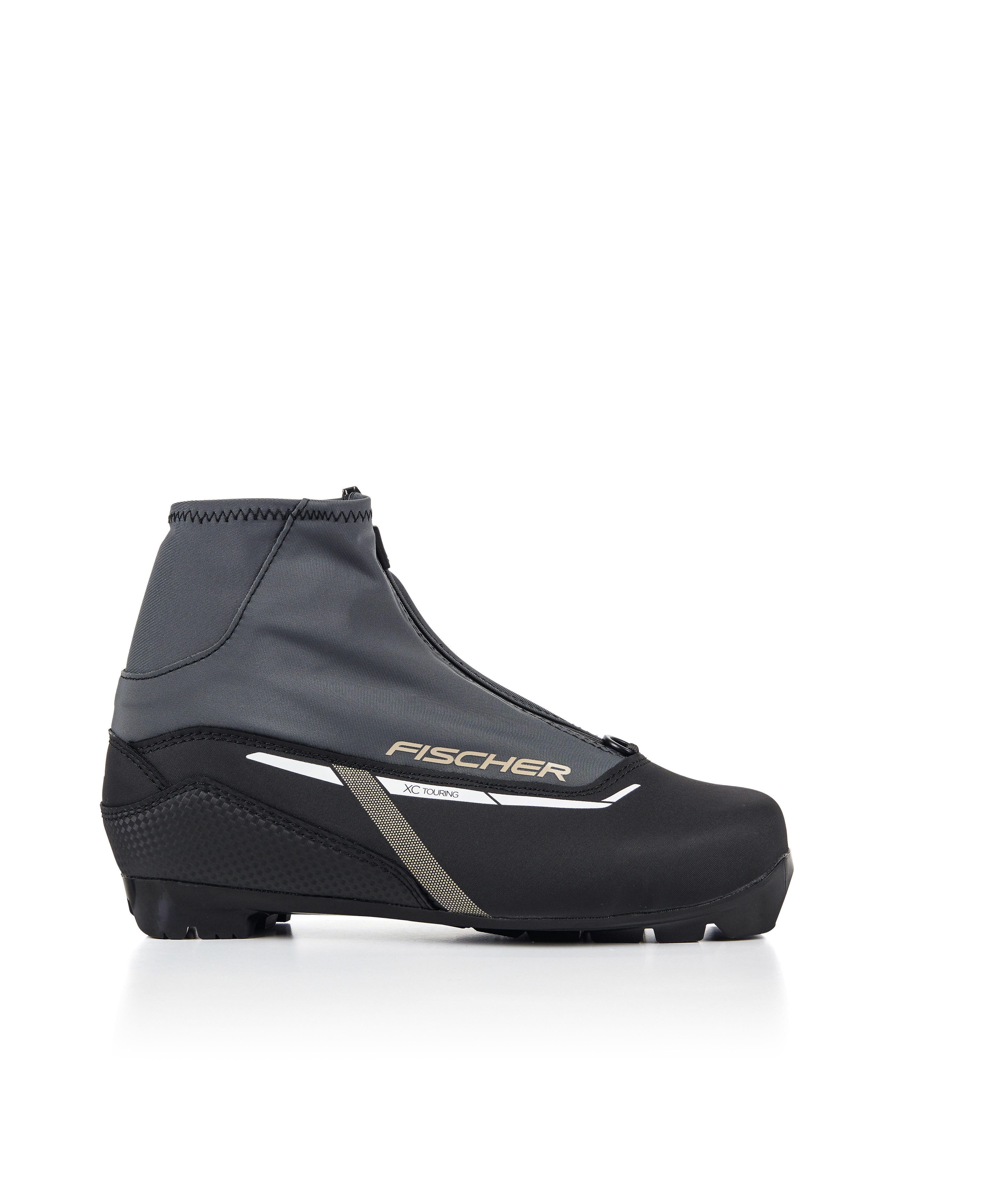 Langlaufschuhe