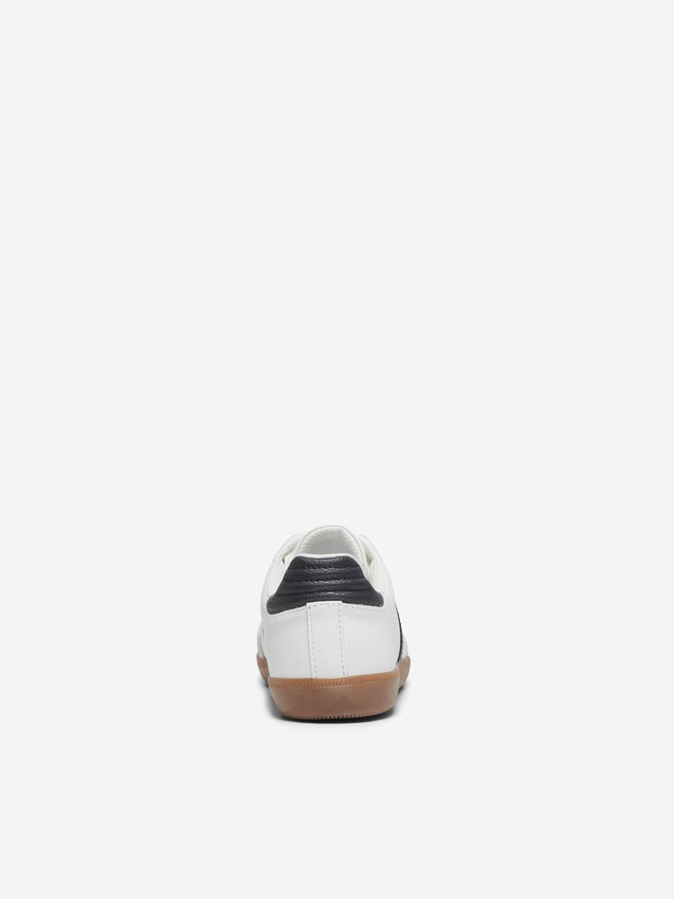 ONLAmber Sneaker
