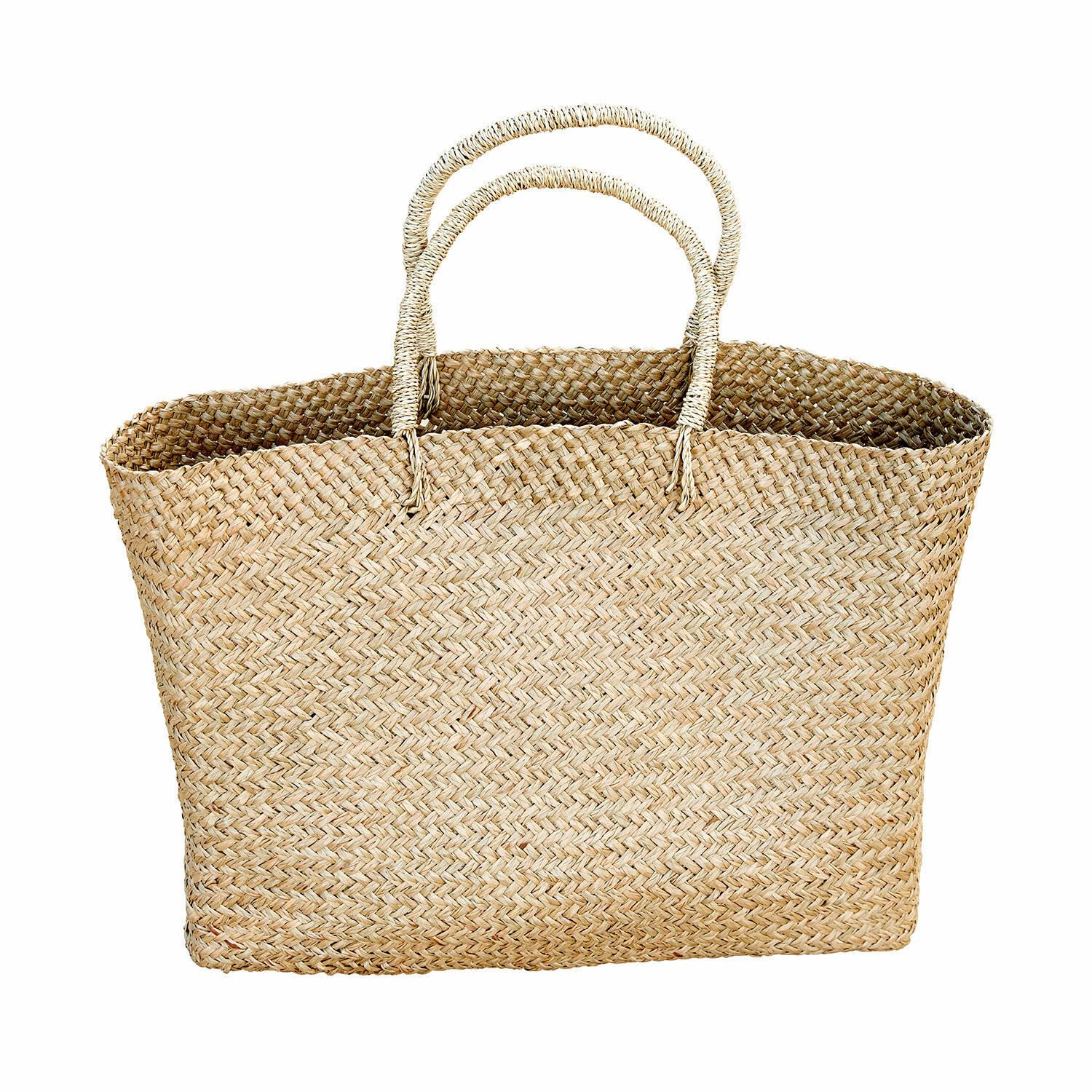 Mirabeau Handtasche Tasche Ventresque braun