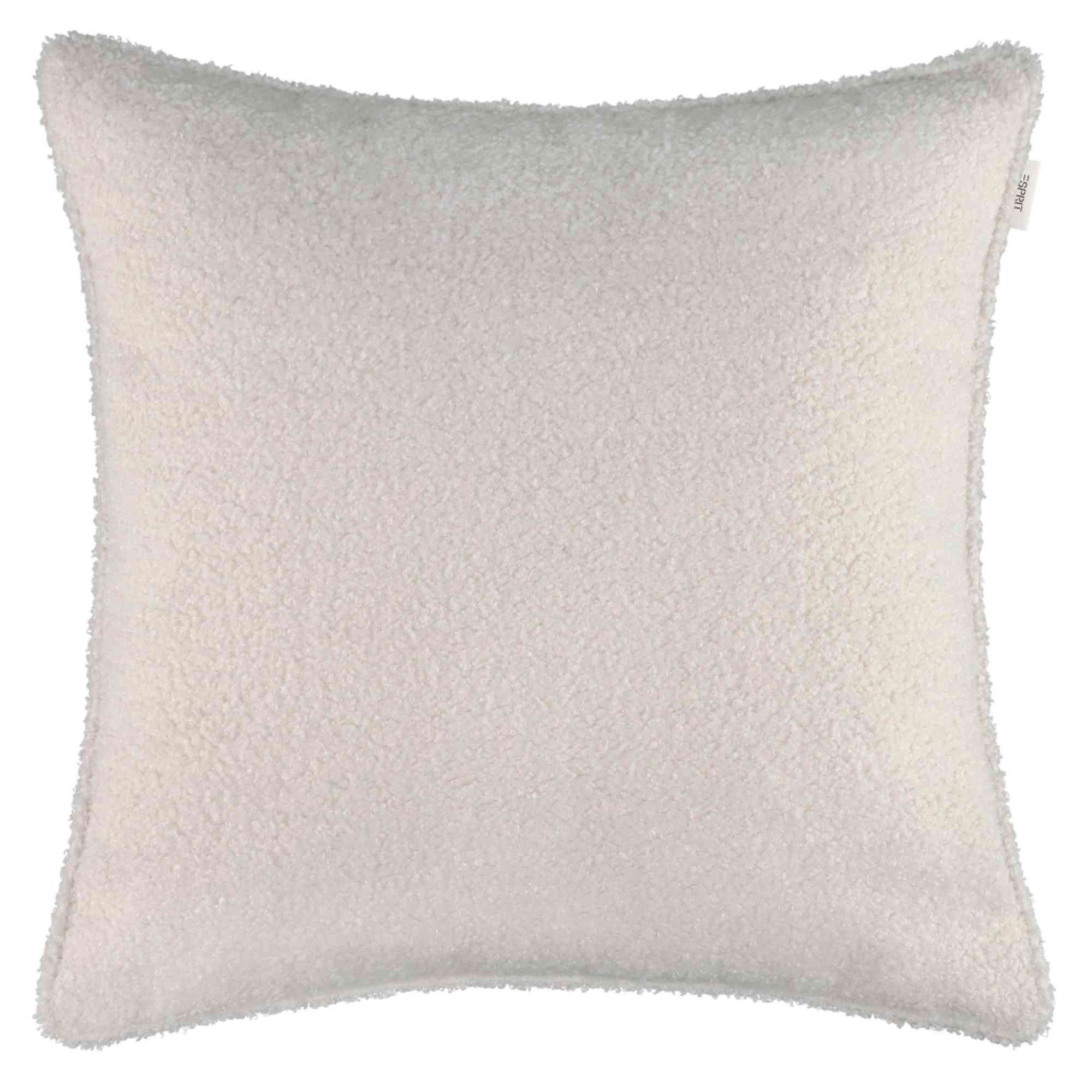 Esprit Kissenhülle CUTE-2 Zierkissenhülle, (2 Stück), günstig online kaufen