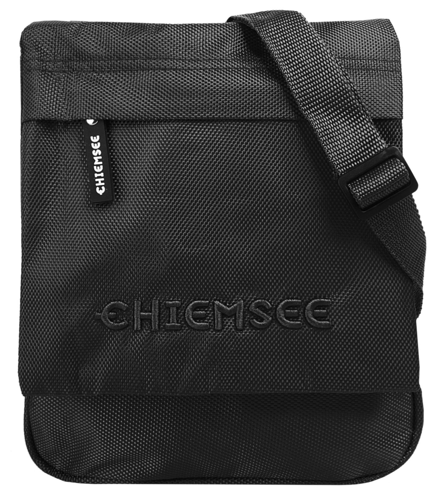 Chiemsee Umhängetasche günstig online kaufen