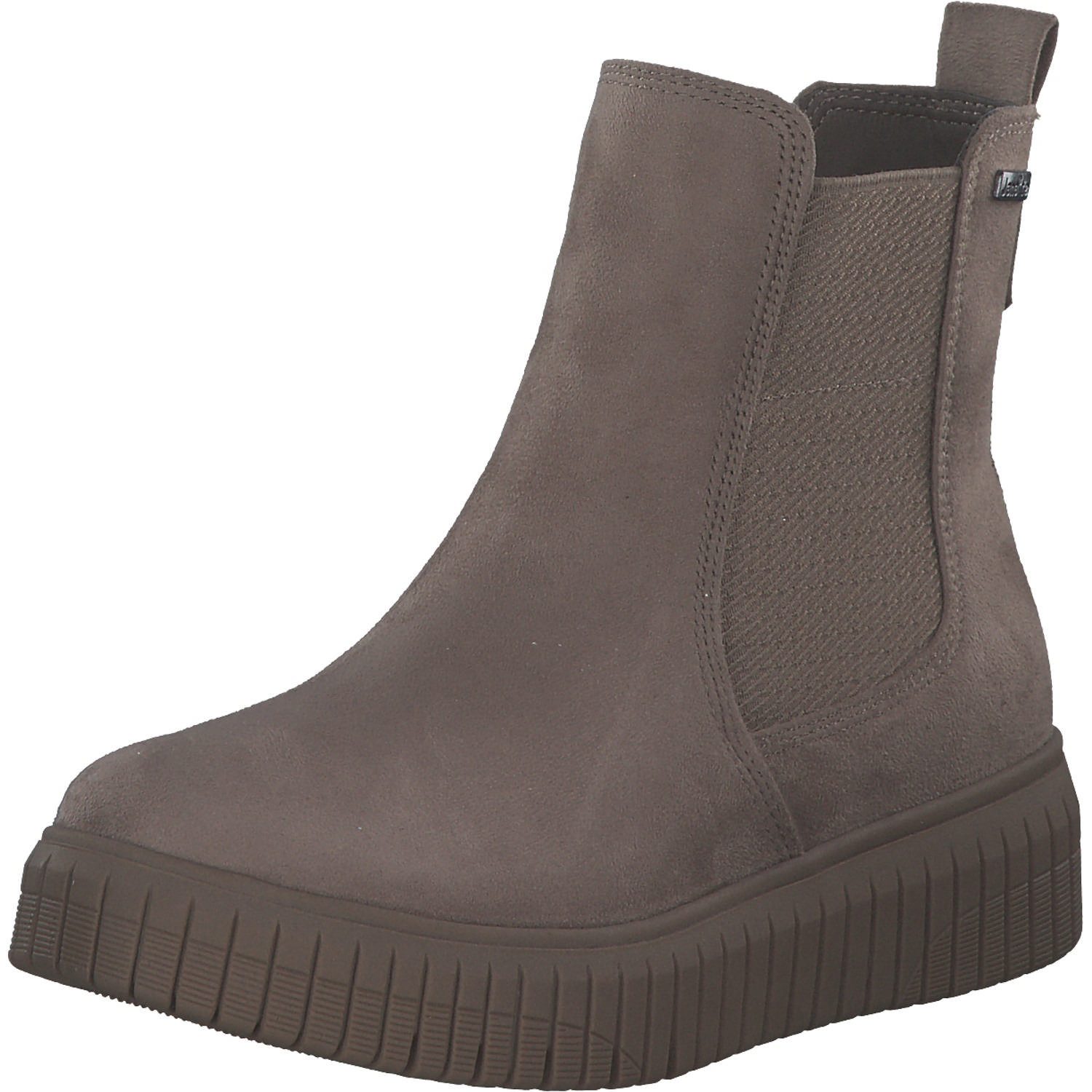 Jana 8-26480-43/231 M2648043 Stiefelette günstig online kaufen