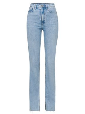 CROSS JEANS® Bootcut-Jeans P 510