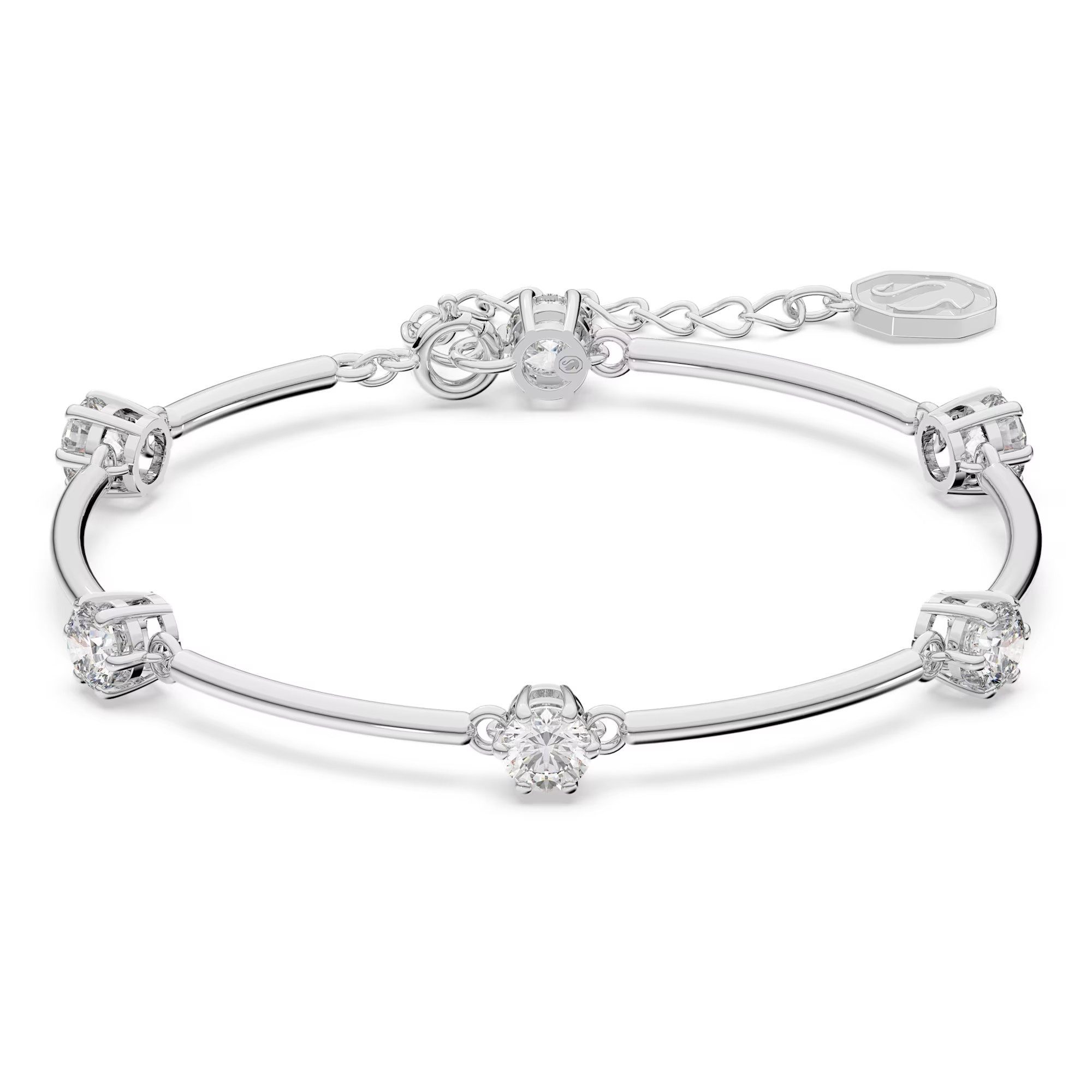 Swarovski Armreif 5641680 günstig online kaufen