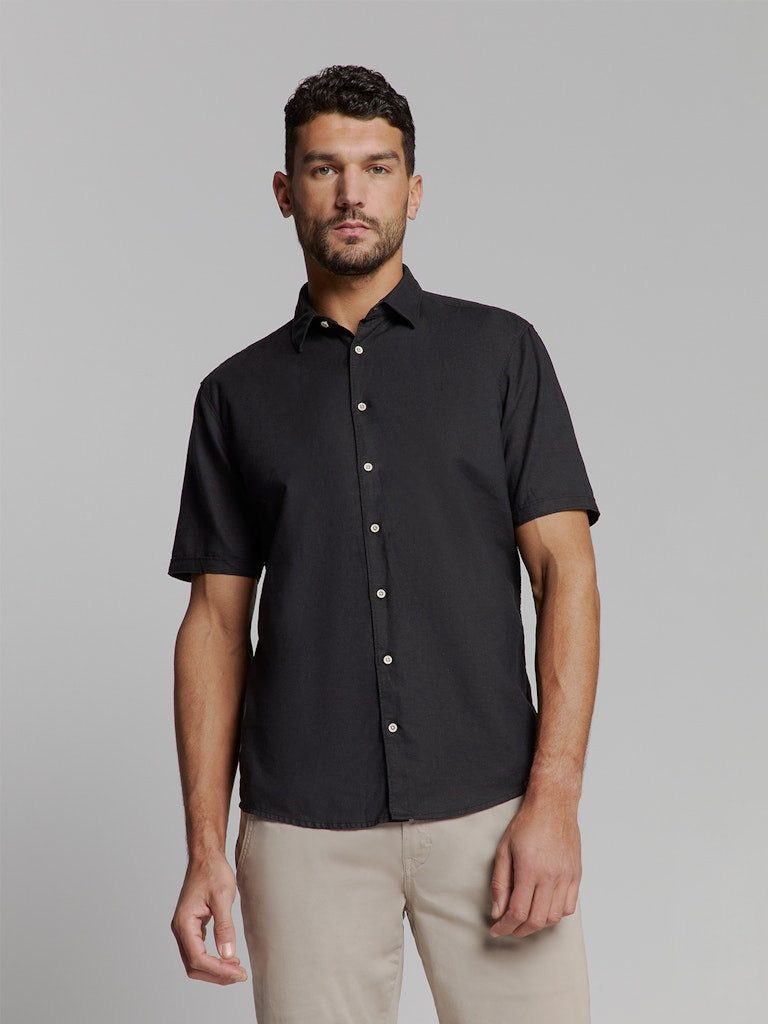 NO EXCESS T-Shirt Shirt Short Sleeve günstig online kaufen