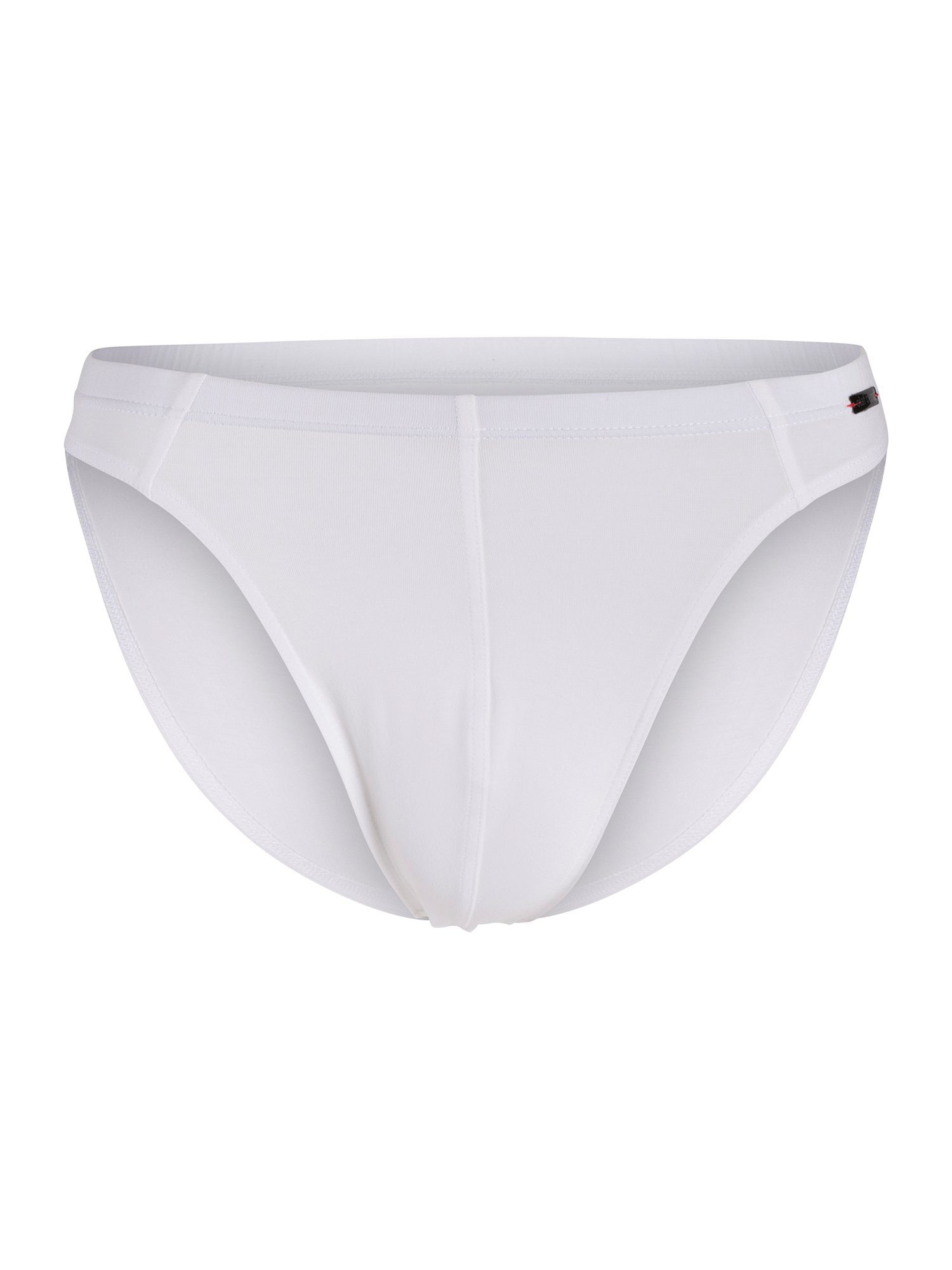Olaf Benz Brasilslip RED1601 Brazilbrief (1-St) günstig online kaufen