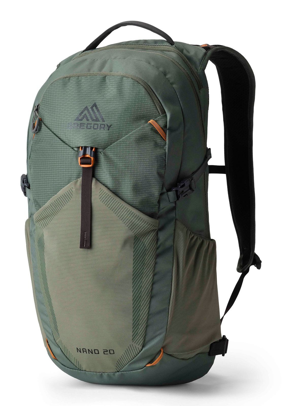 Gregory Rucksack Nano 20 Backpack