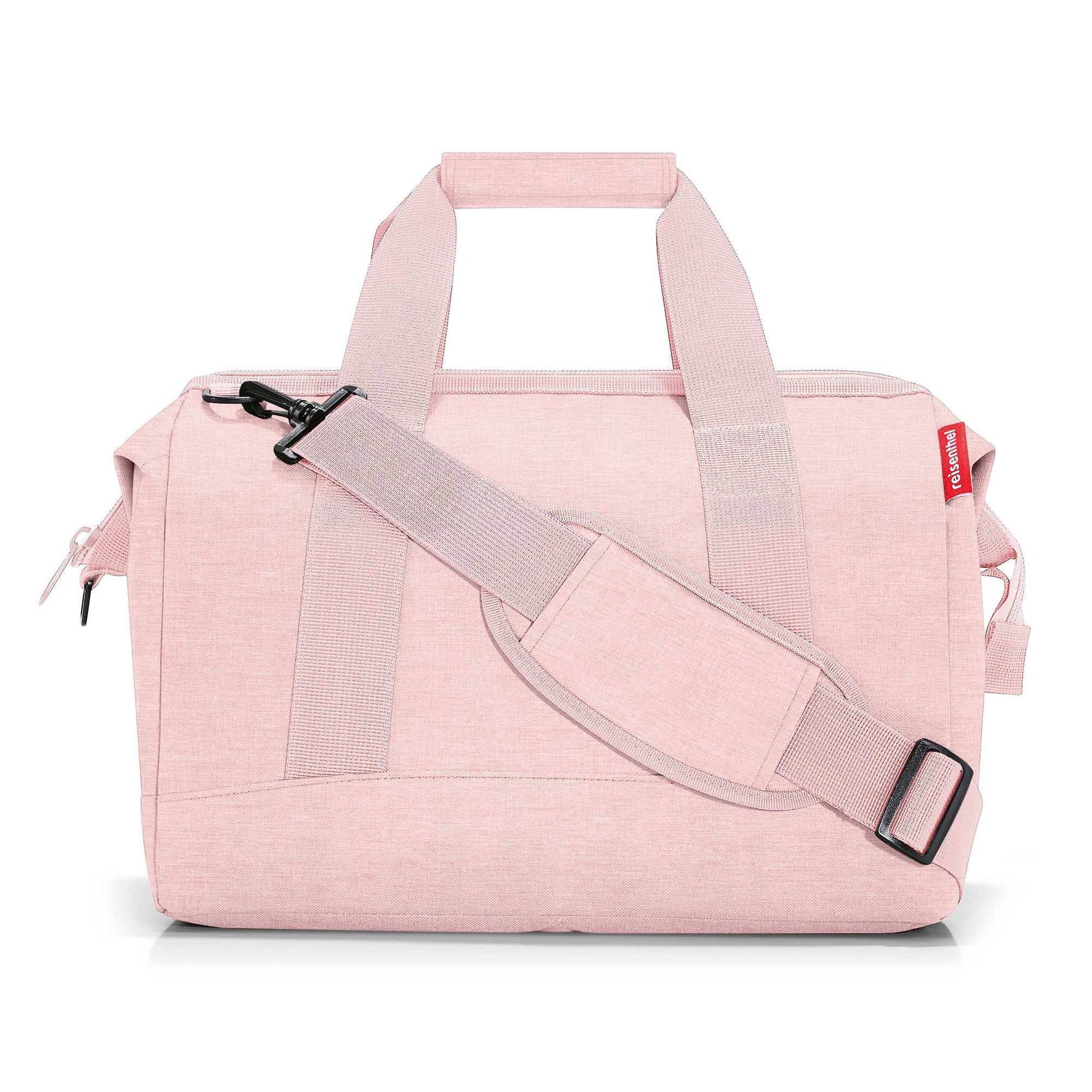 REISENTHEL® Weekender Travelling, Polyester