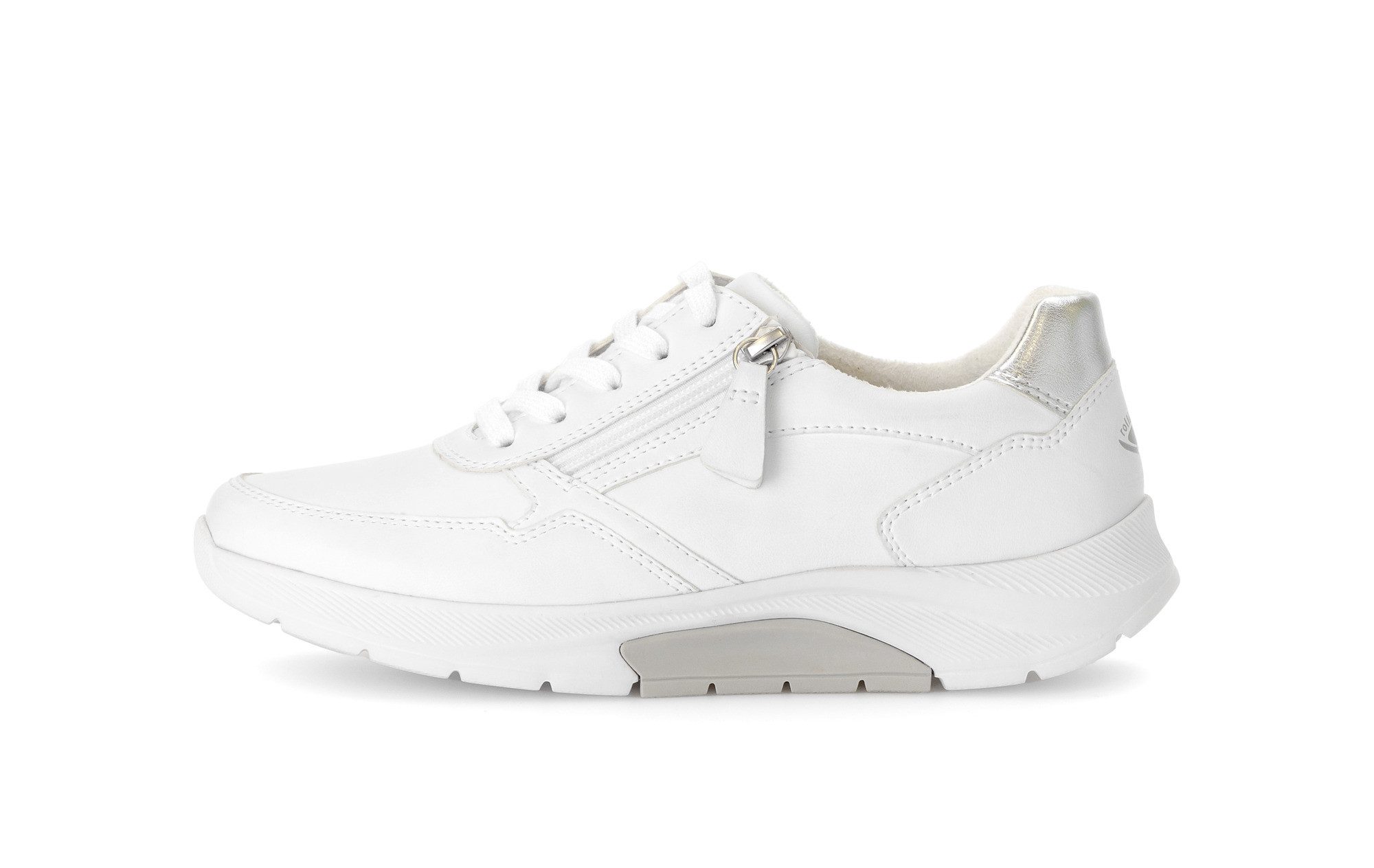Gabor Sneaker günstig online kaufen