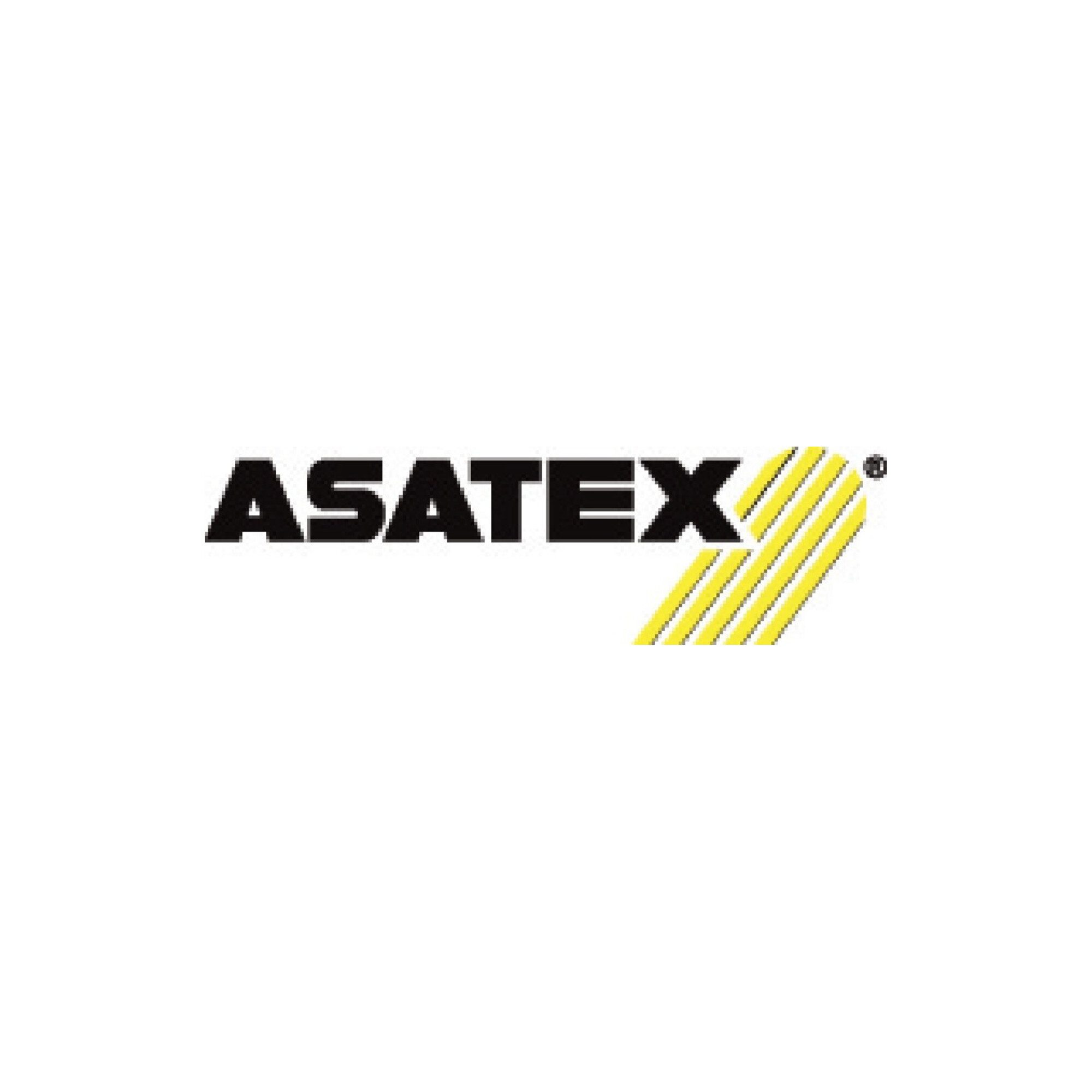ASATEX Overall Schutzoverall CoverChem® Gr.L gelb PSA III COVERCHEM