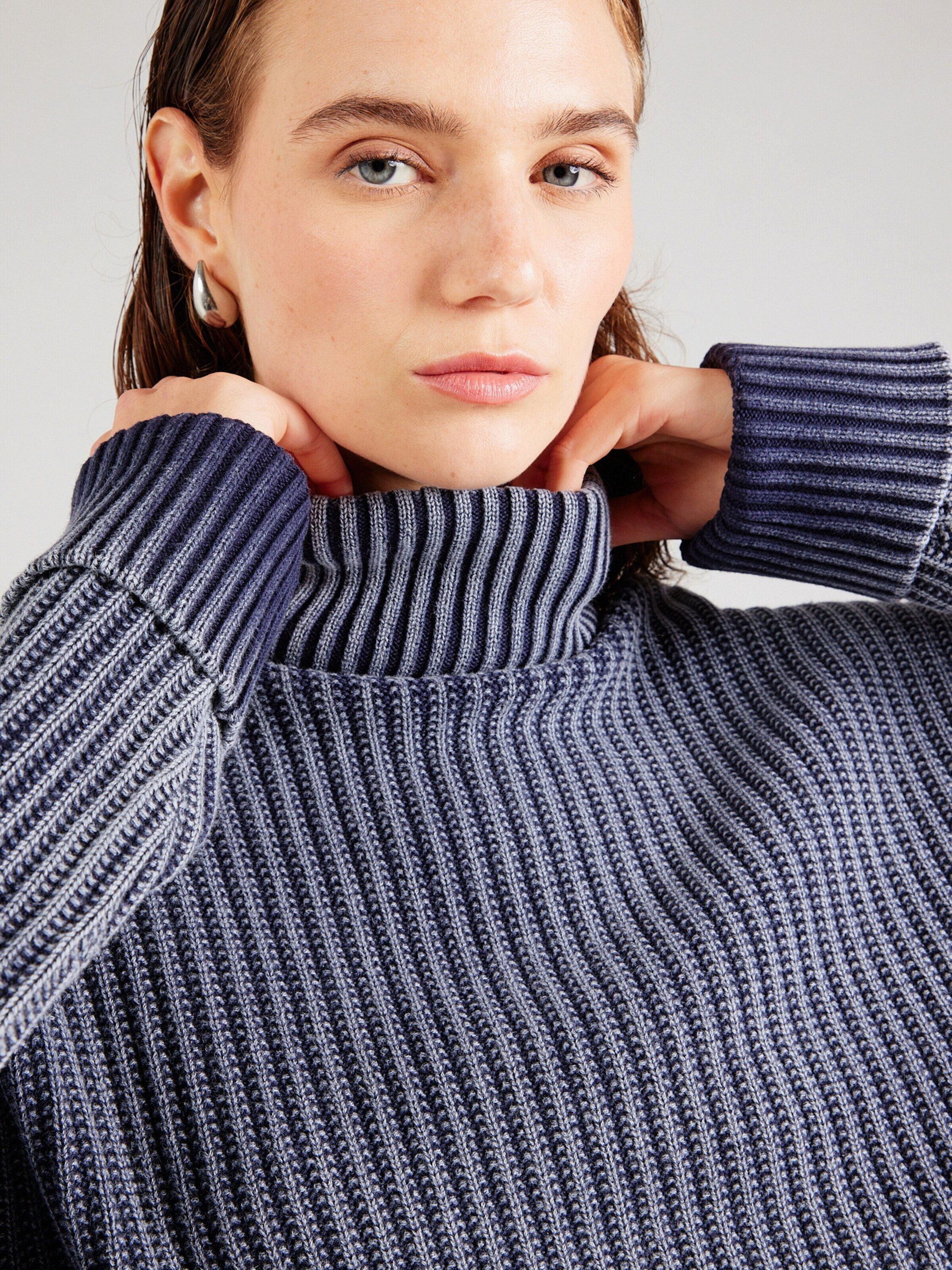 G-STAR Strickpullover (1-tlg) Weiteres Detail