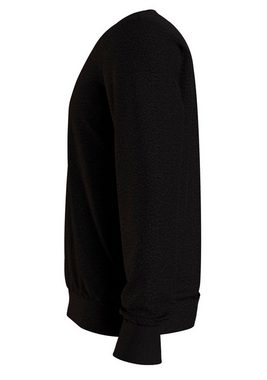 Calvin Klein Underwear Sweatshirt L/S SWEATSHIRT mit Rundhalsausschnitt