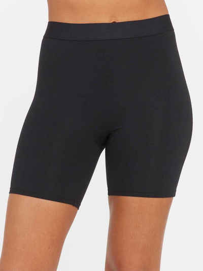 Spanx Shapinghose »Shaping-Shorts« (1-St)