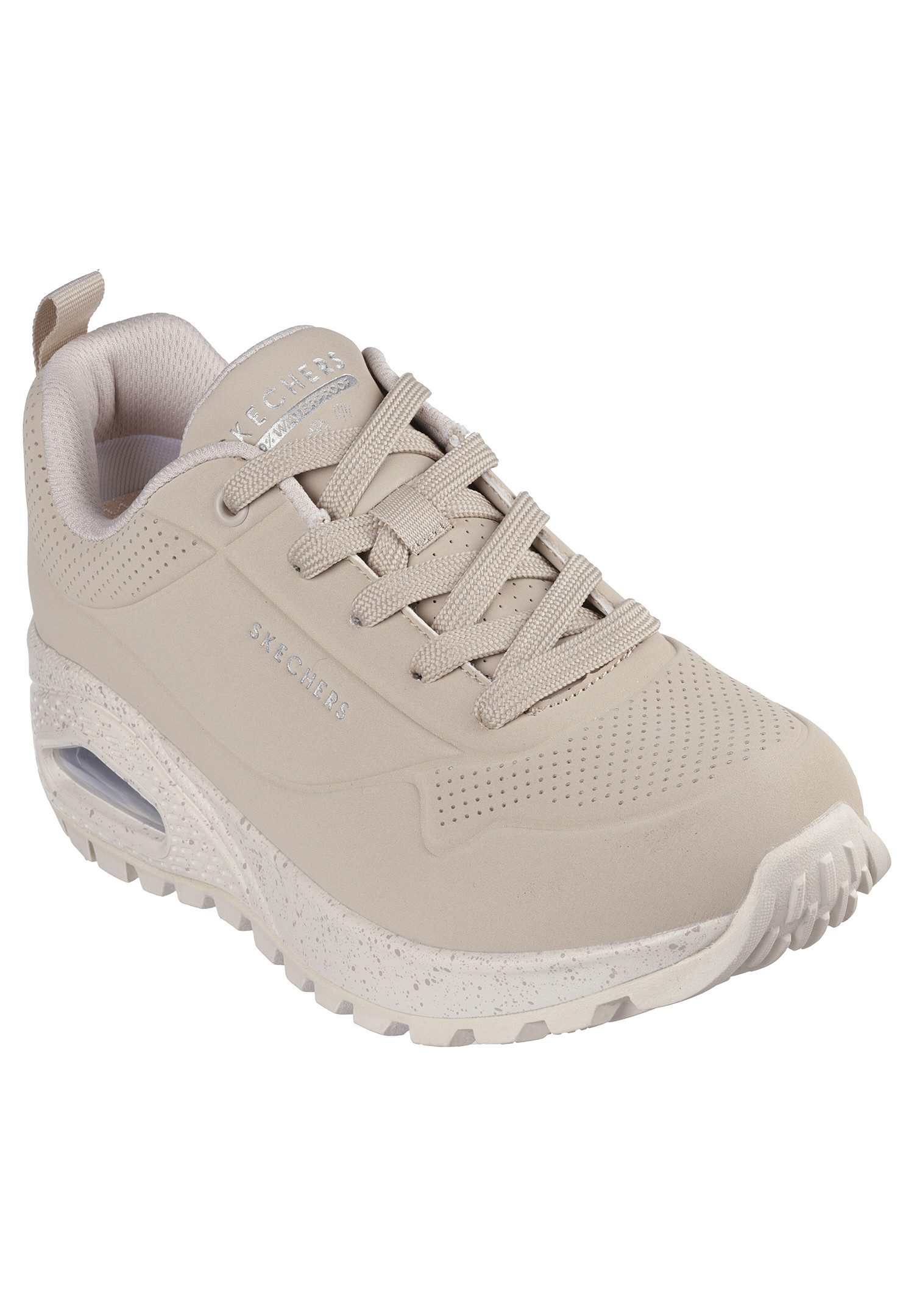 UNO RUGGED - SPOTTED TERRAIN Sneaker