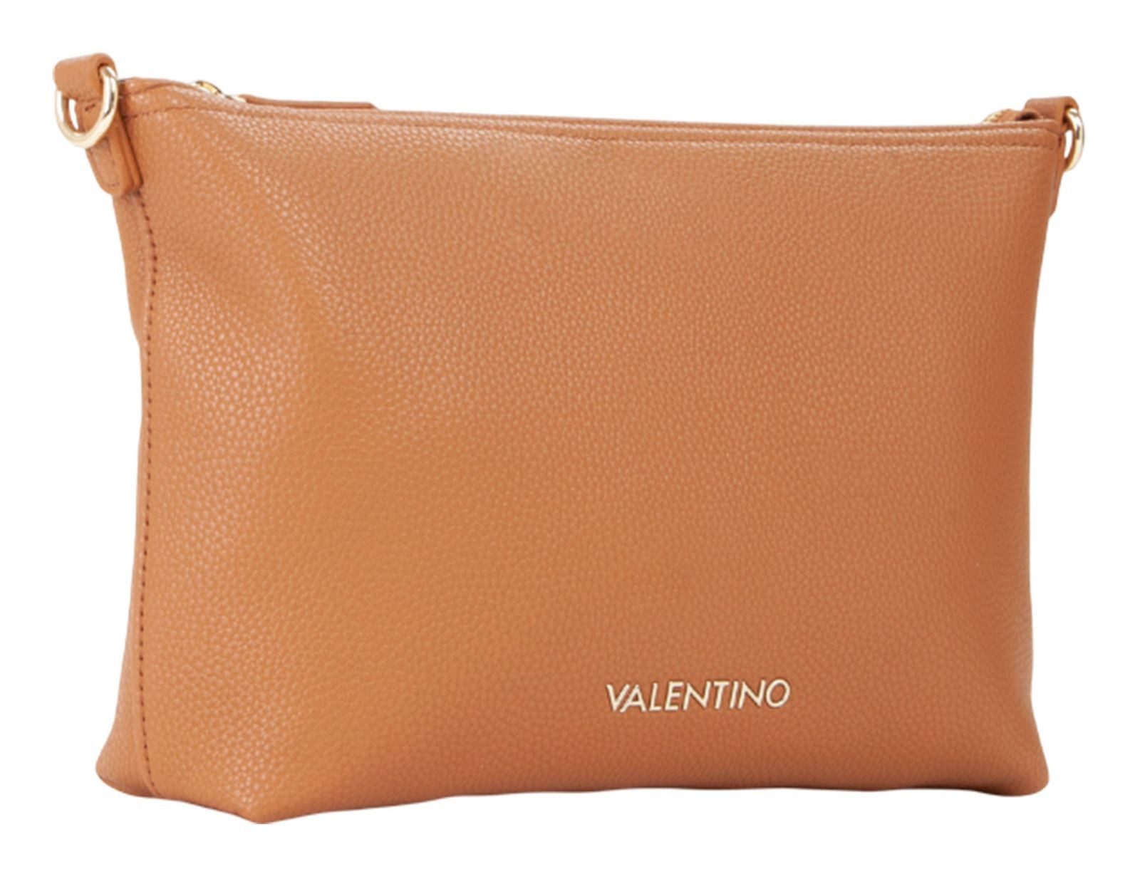 VALENTINO BAGS Umhängetasche Pochette günstig online kaufen