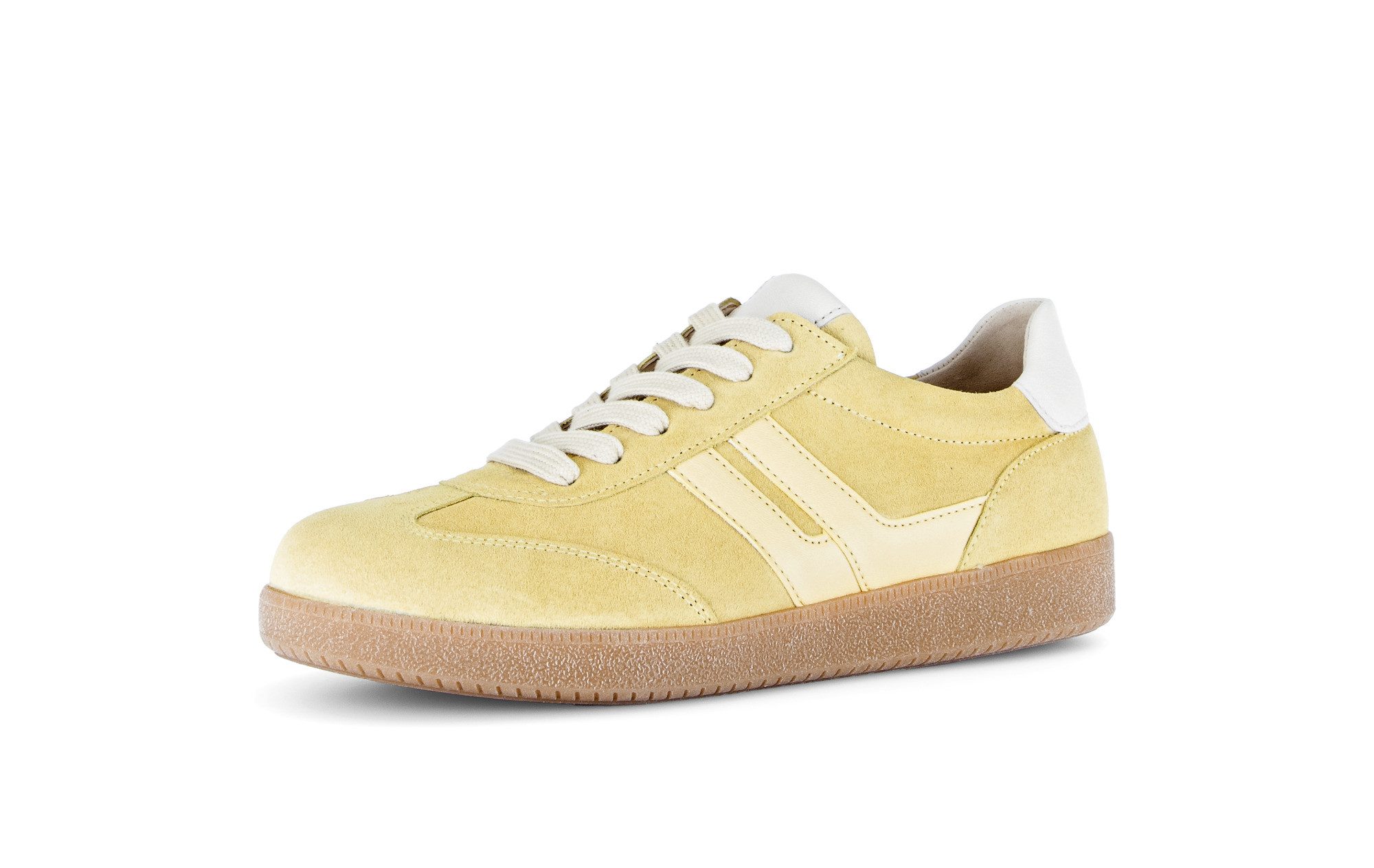yellow/blush (10)