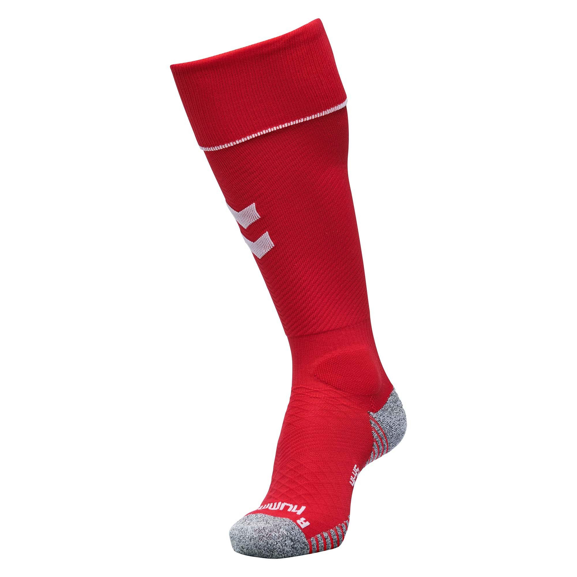 hummel Fußballstutzen Hummel Stutzen Pro Football Sock 201160