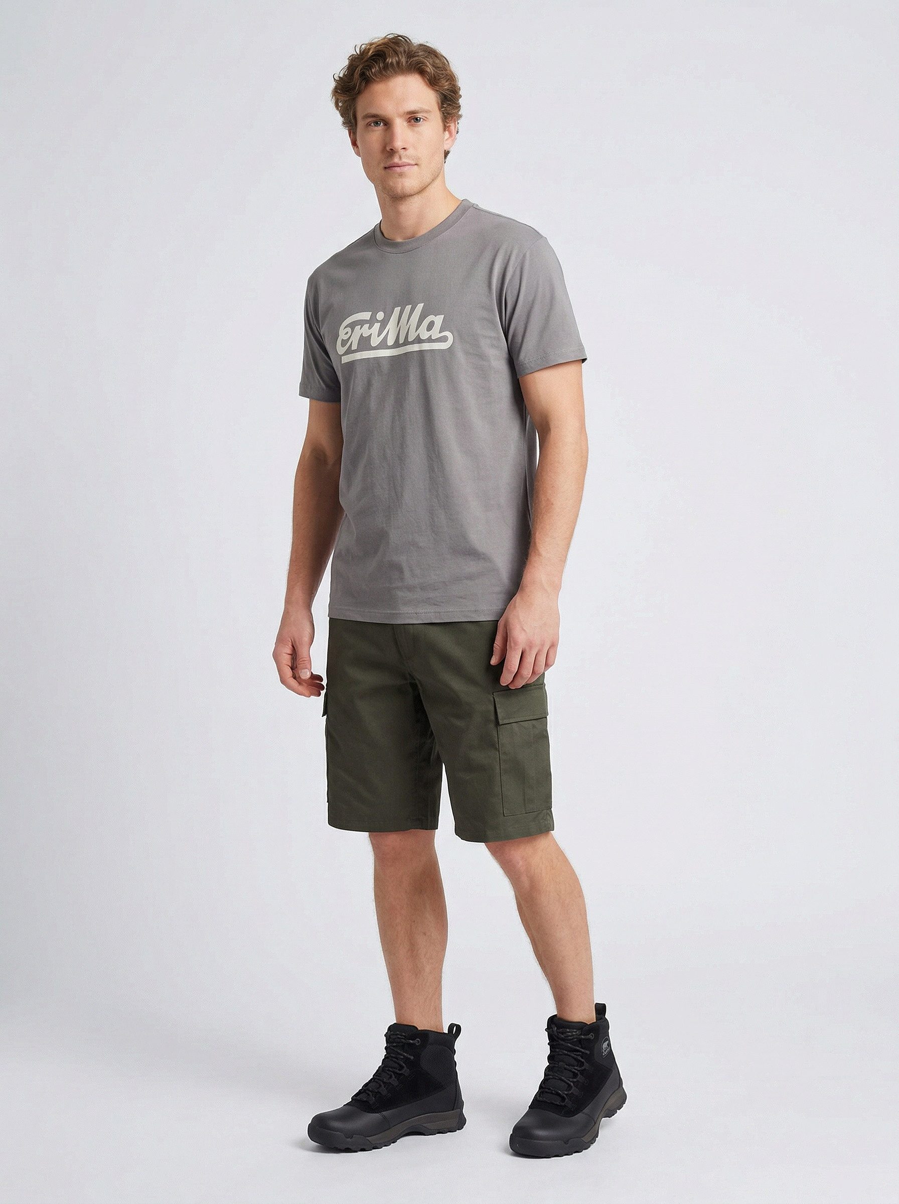Zum Outfit 6
